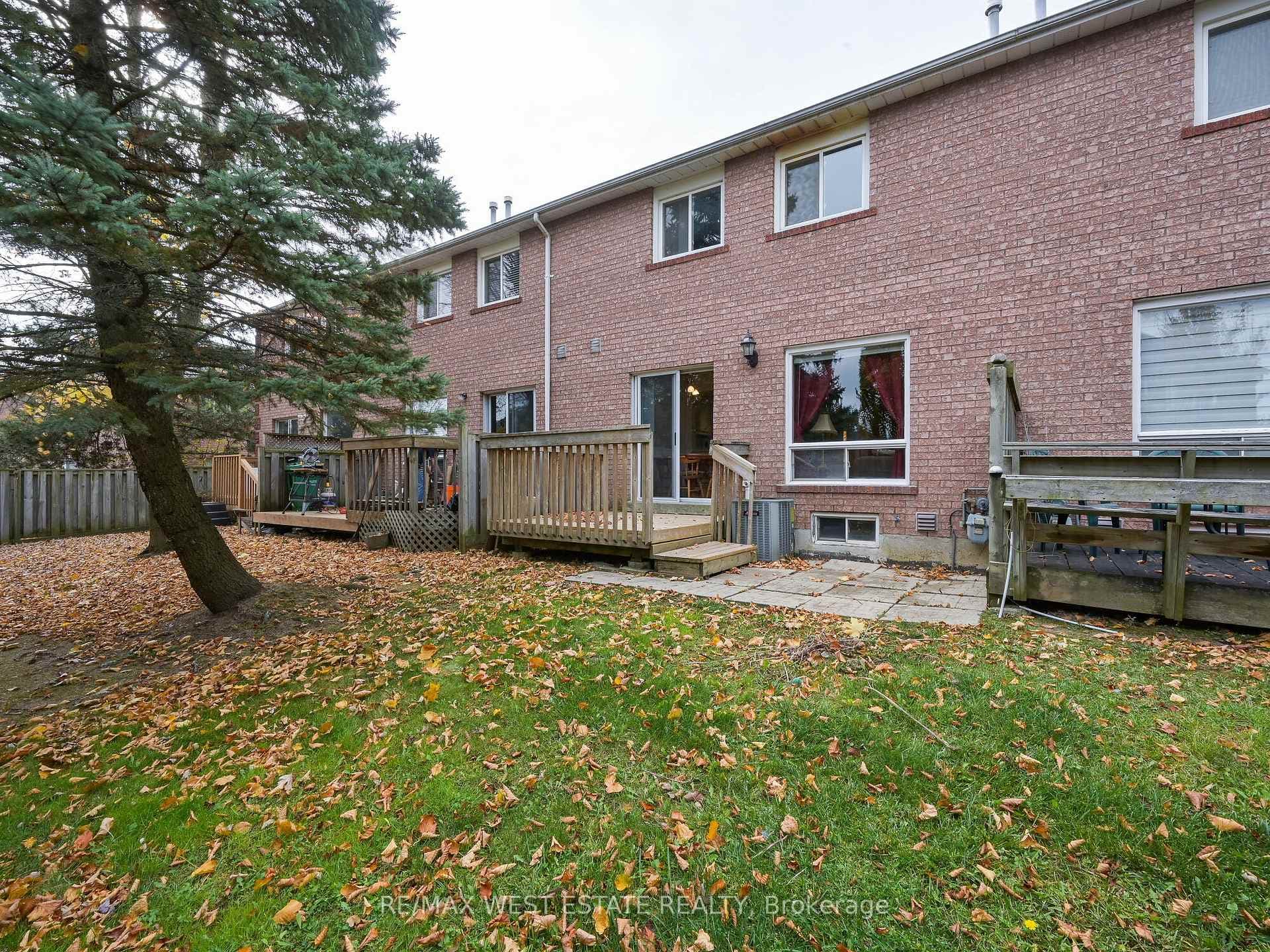 26 Bridlefield Crescent photo 28