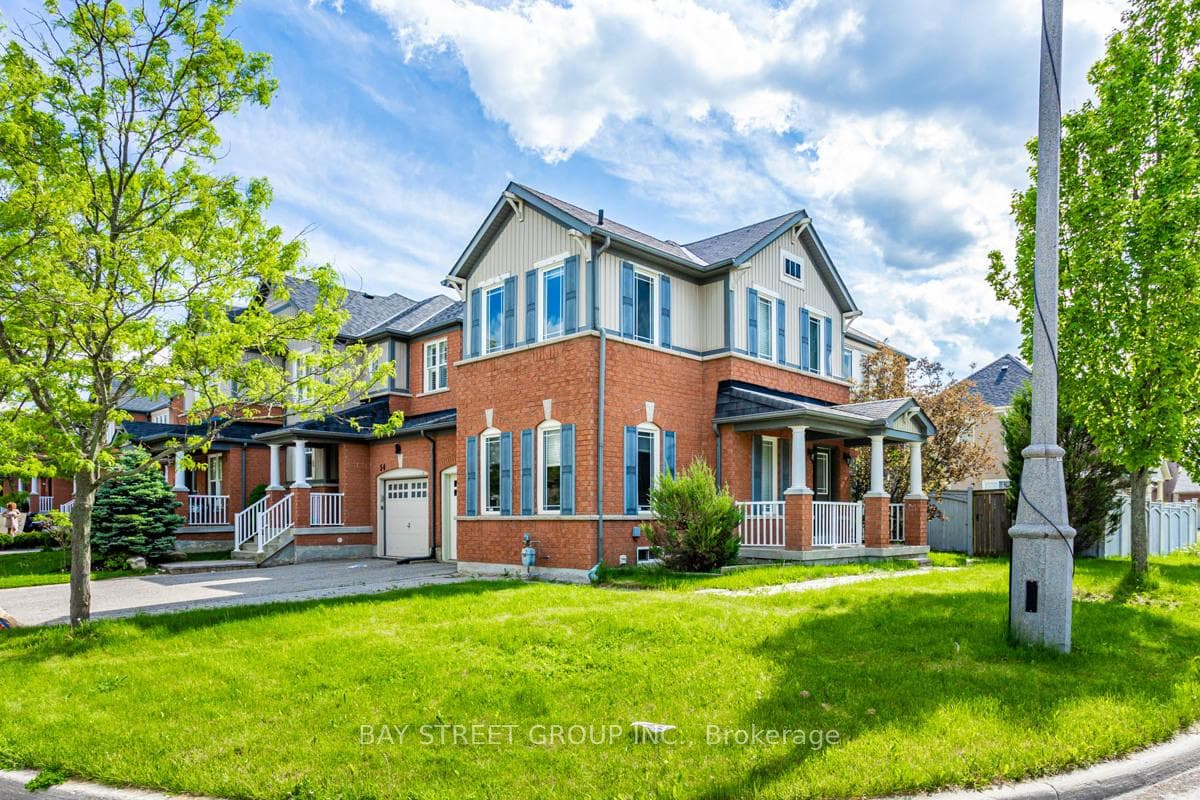 56 Ulson Drive photo 1