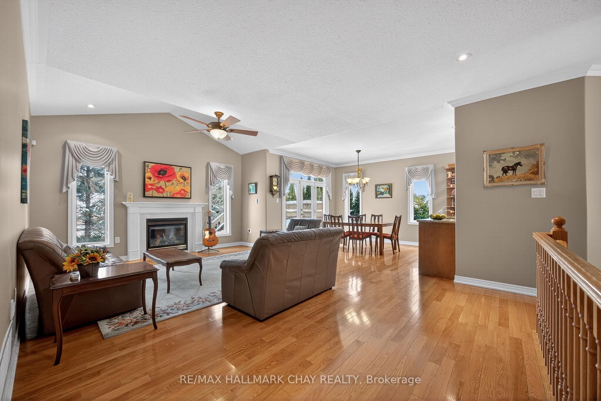16 Stapleton Place photo 17