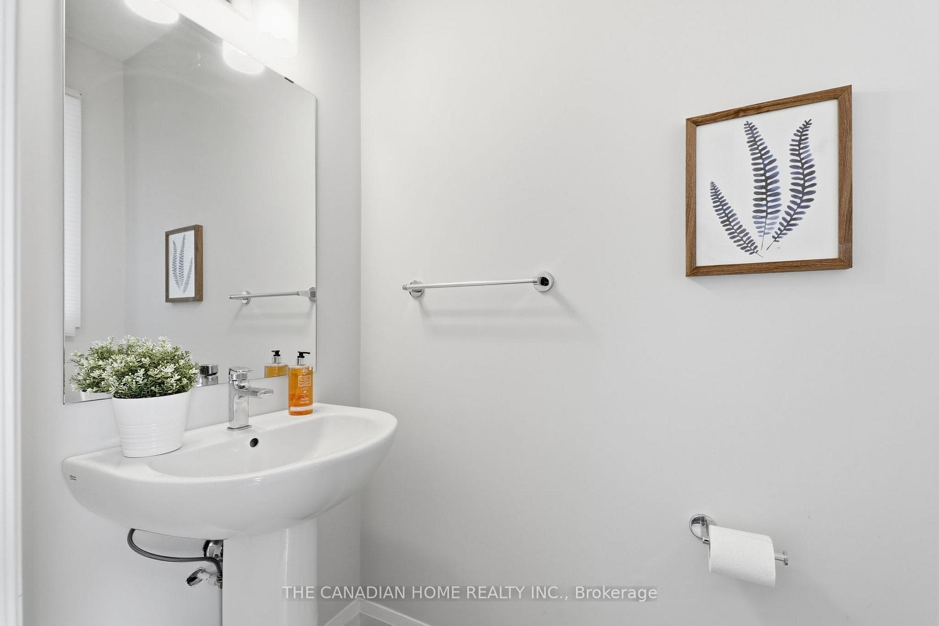 93 Stonefield Lane Unit 116 photo 6