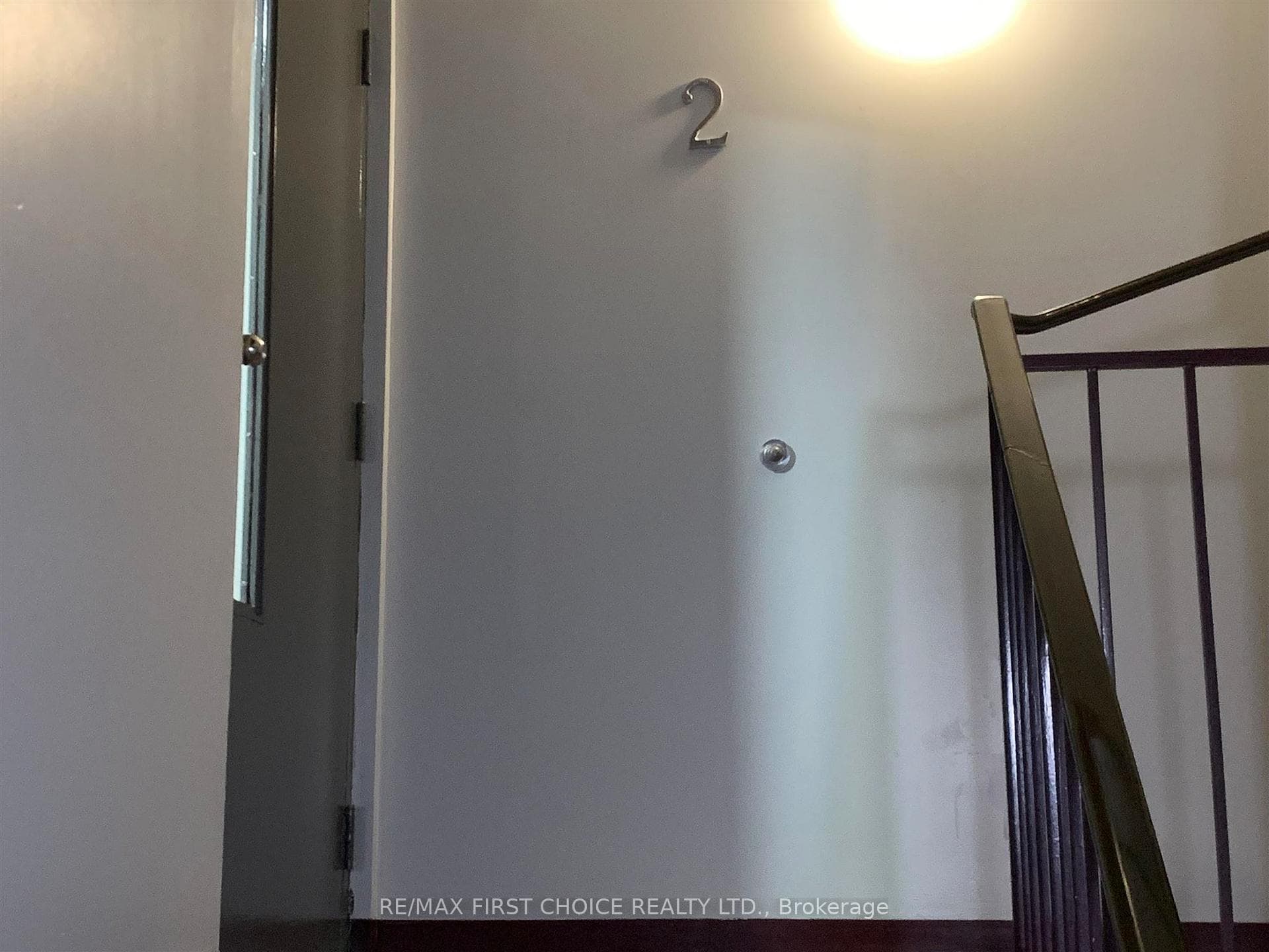 630 Sherrington Drive Unit 212 photo 8