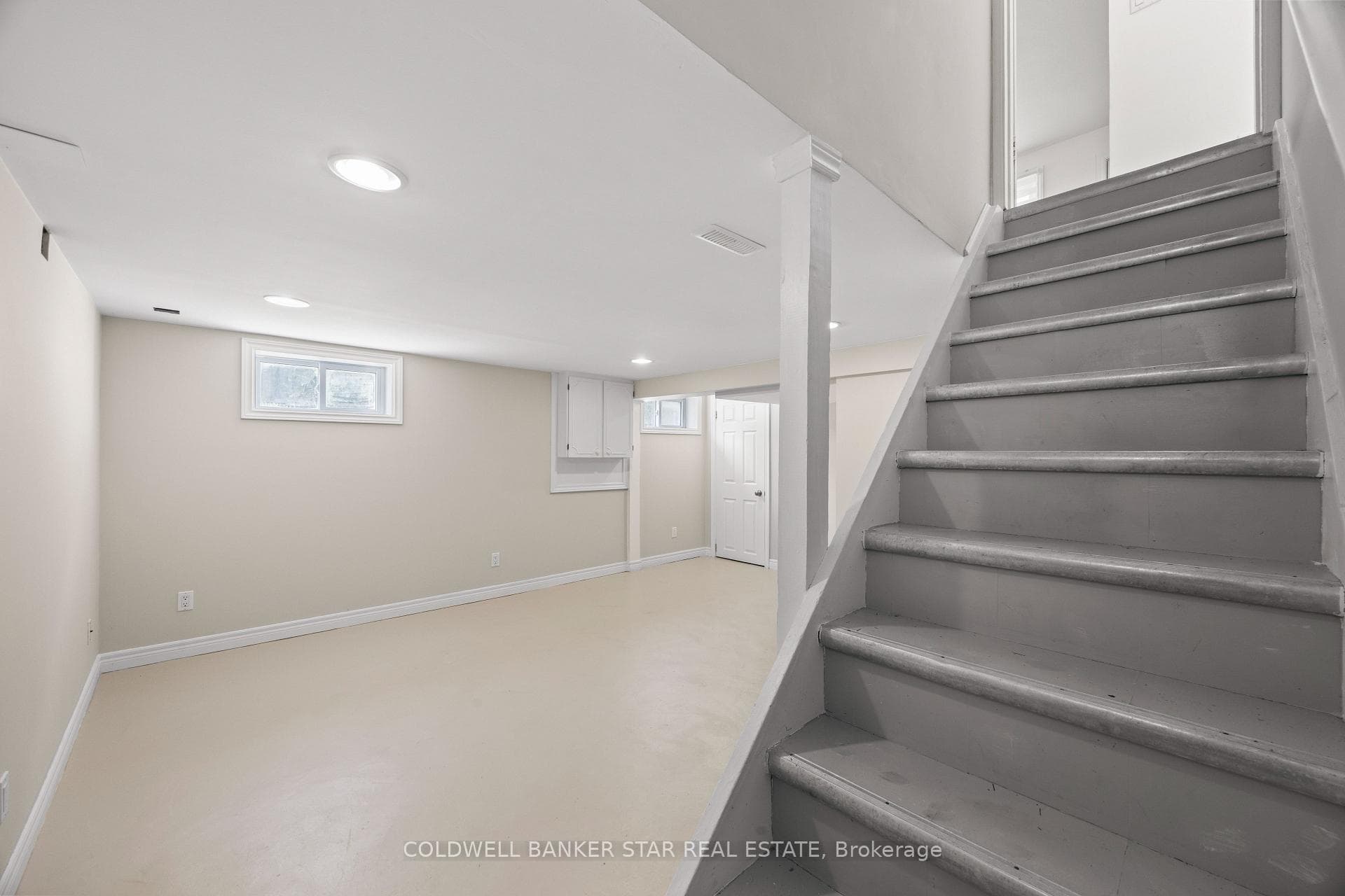20 Gill Road photo 30