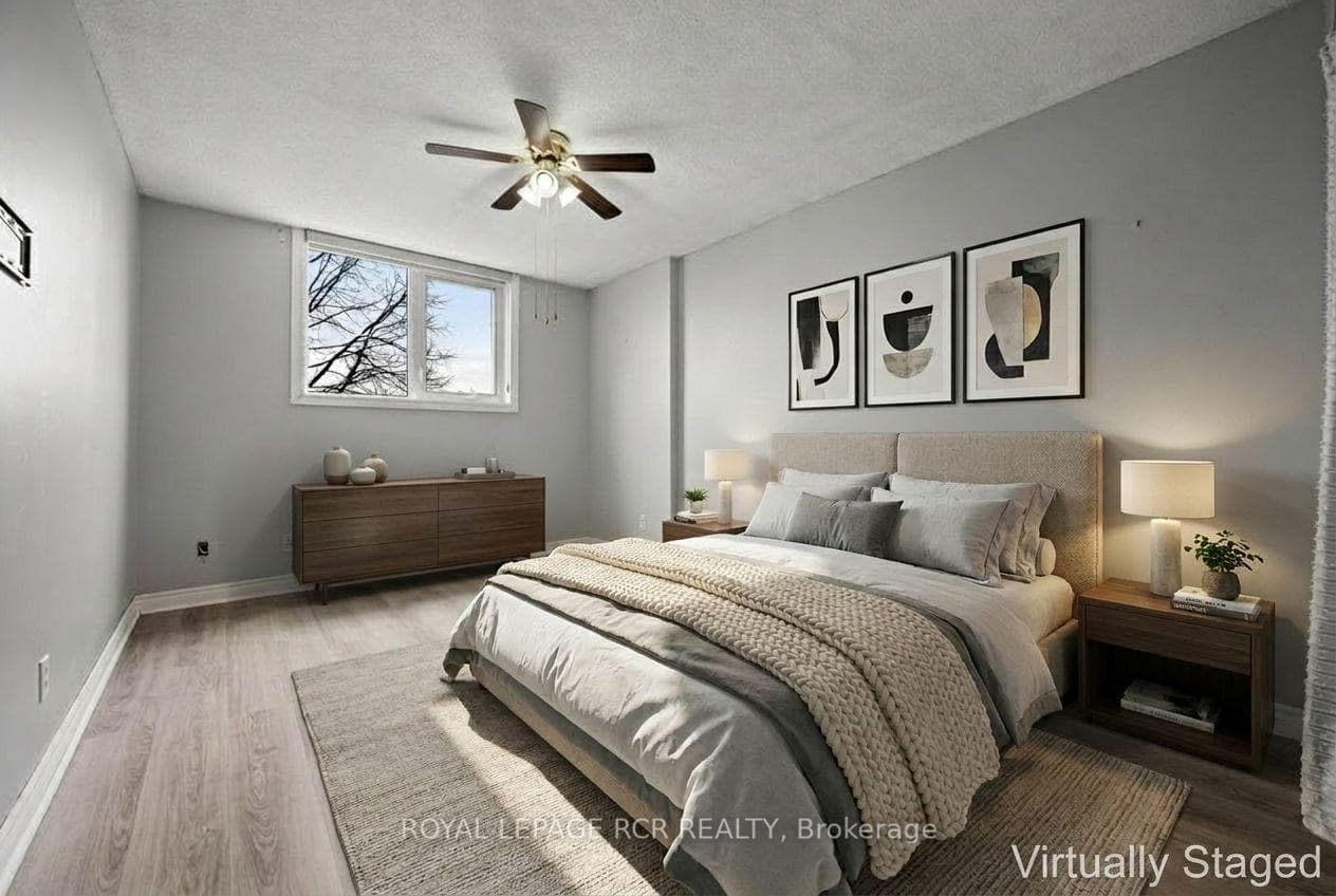 16 Fourth Street Unit 32 photo 16