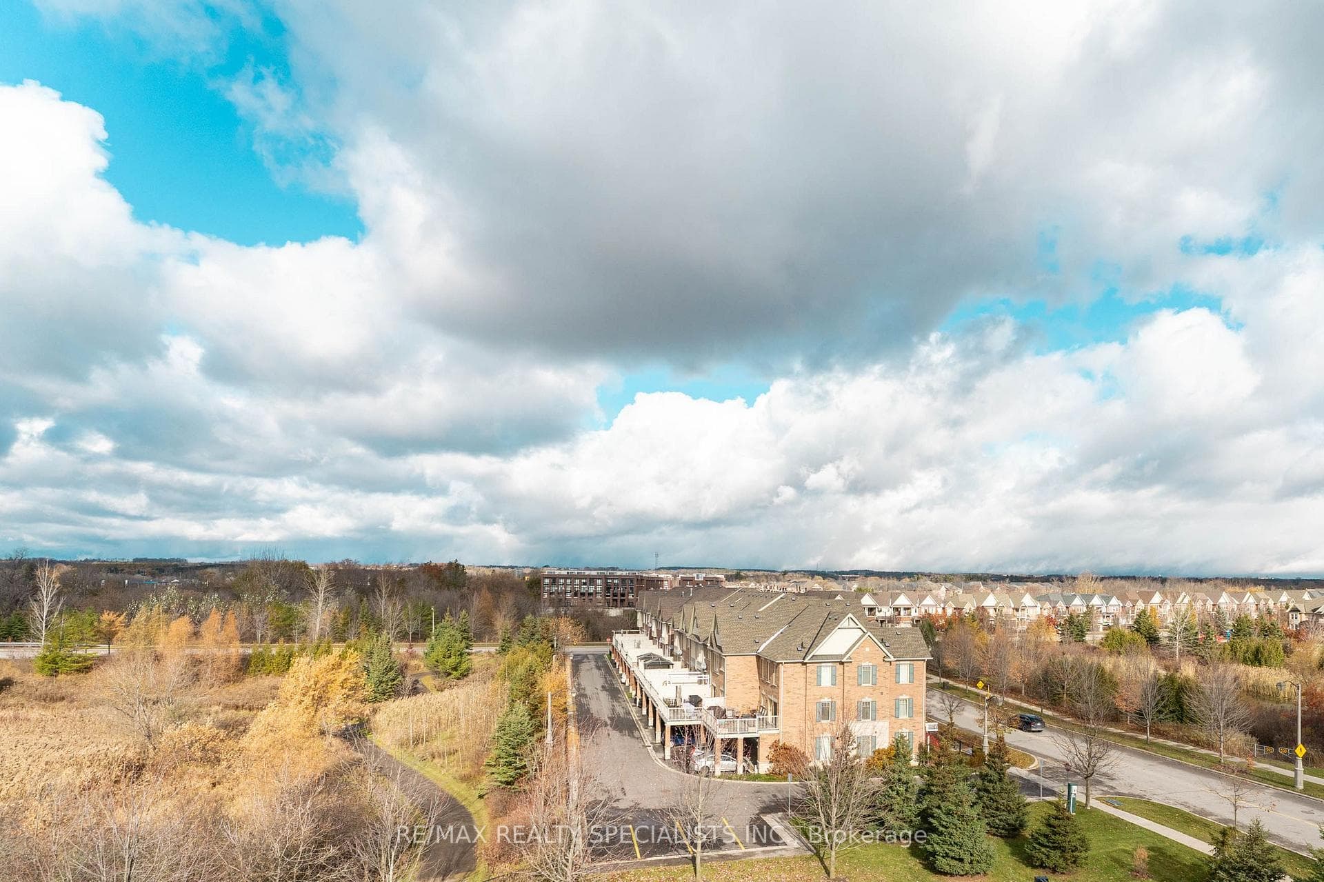 35 Baker Hill Boulevard Unit PH9 photo 39
