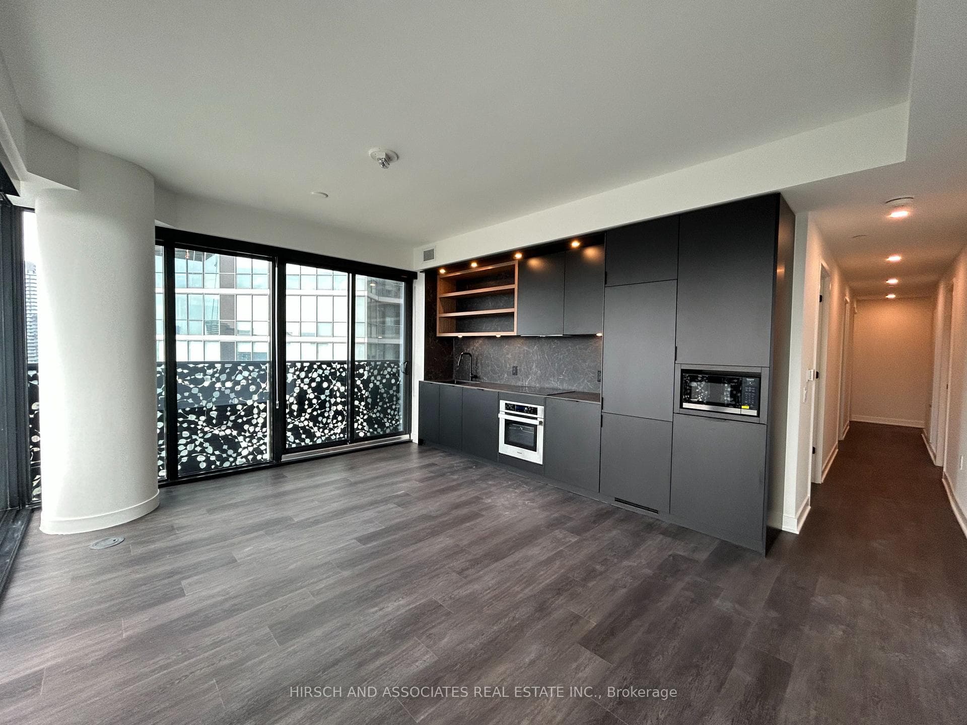 55 Charles Street Unit 2806 photo 22