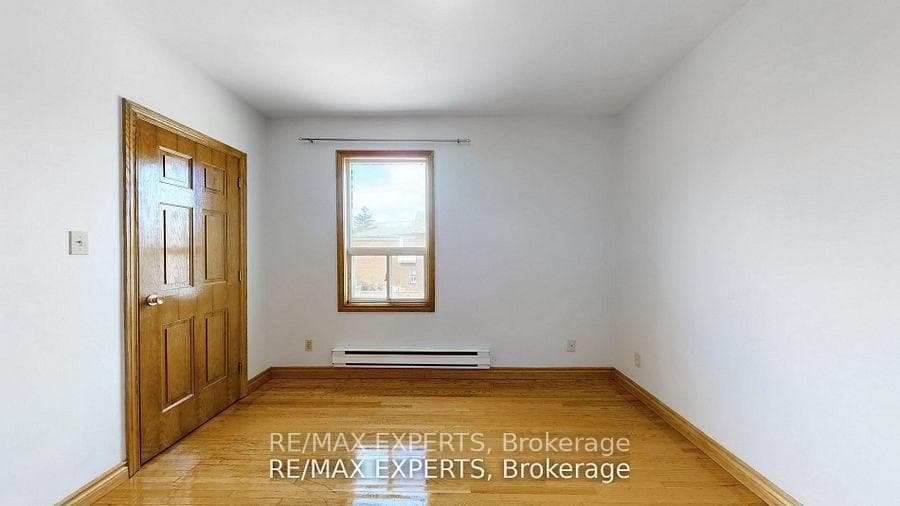 106 Kenwood Avenue Unit UPPER photo 29