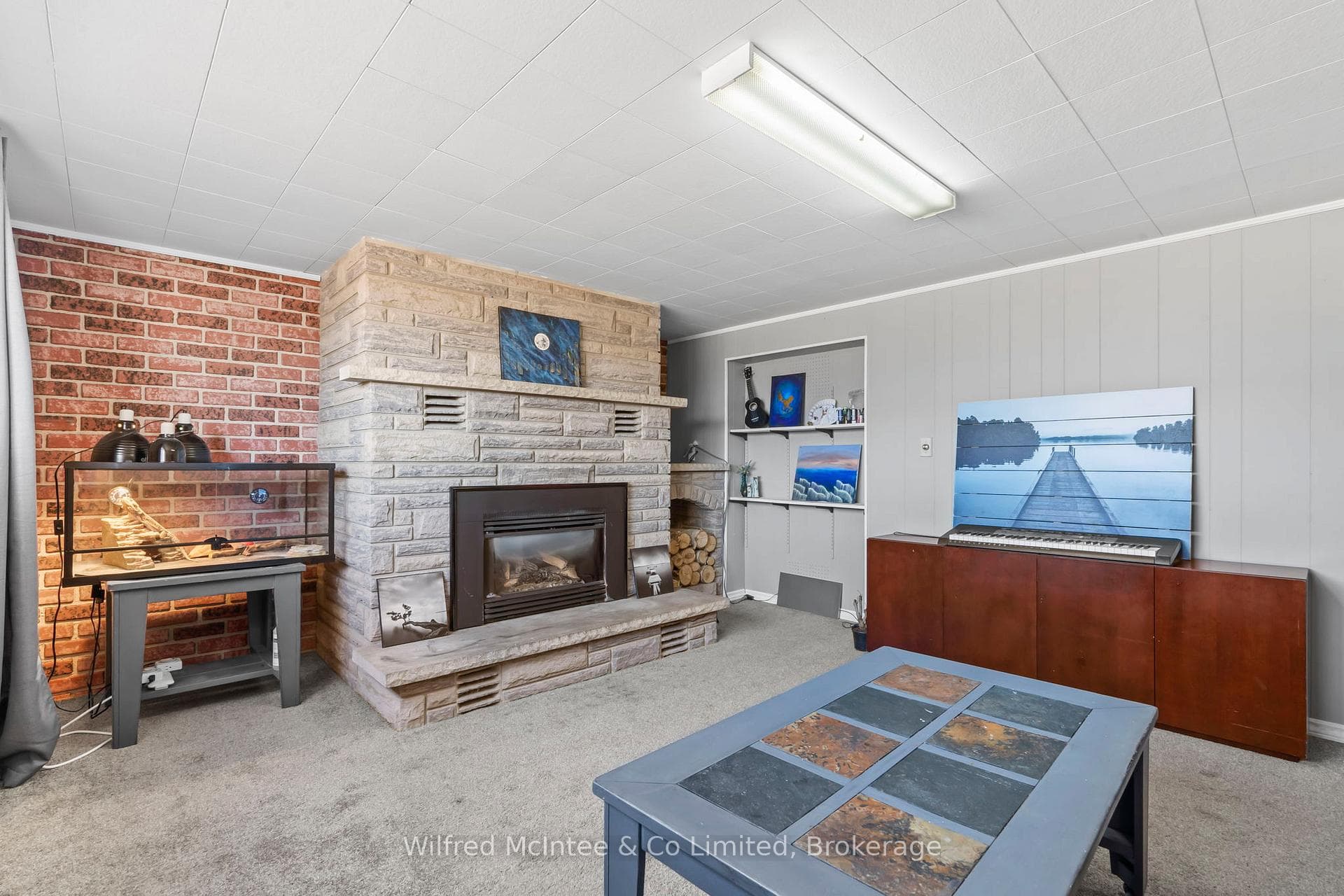 615 19th Avenue photo 20