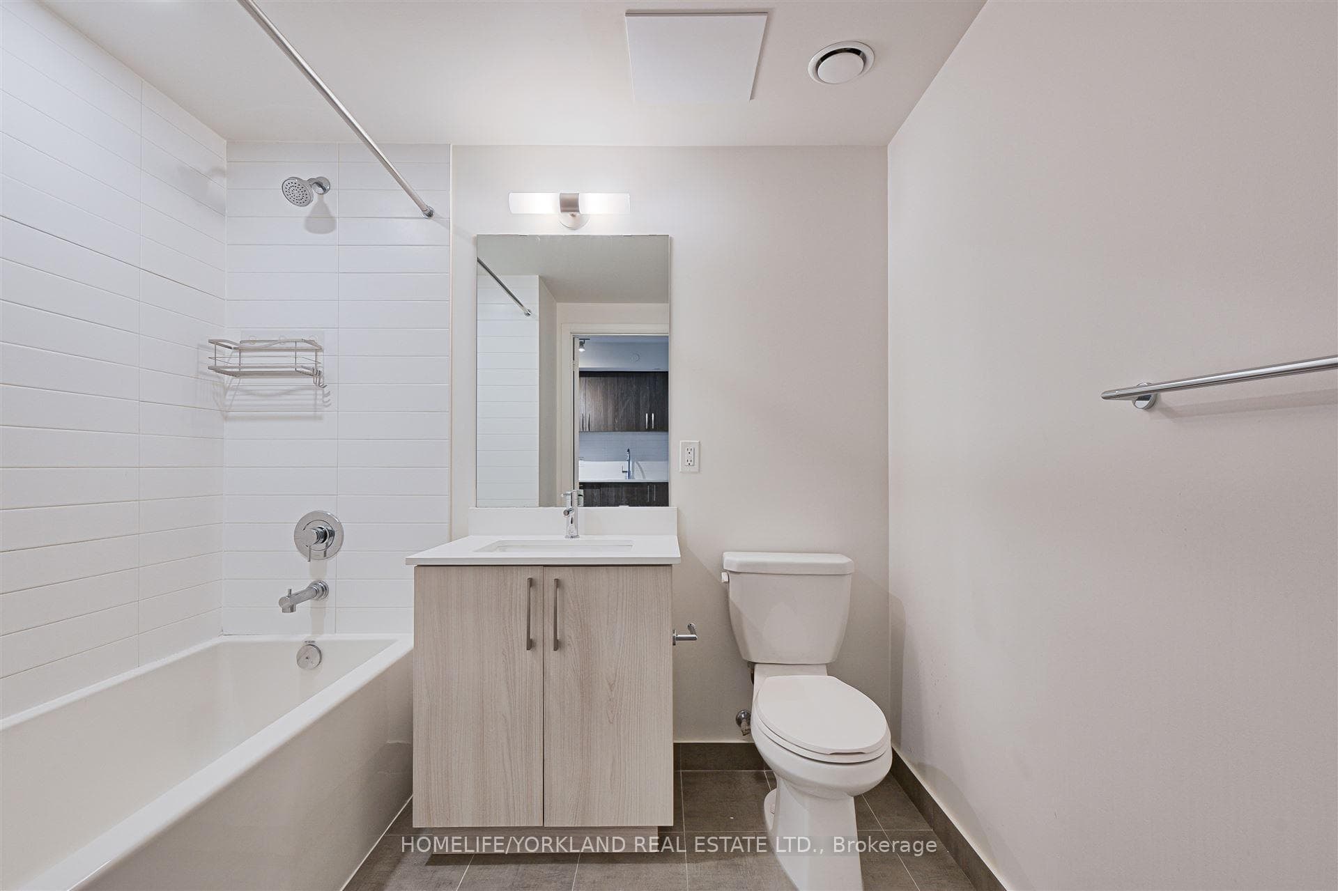 576 Front Street Unit 718E photo 23