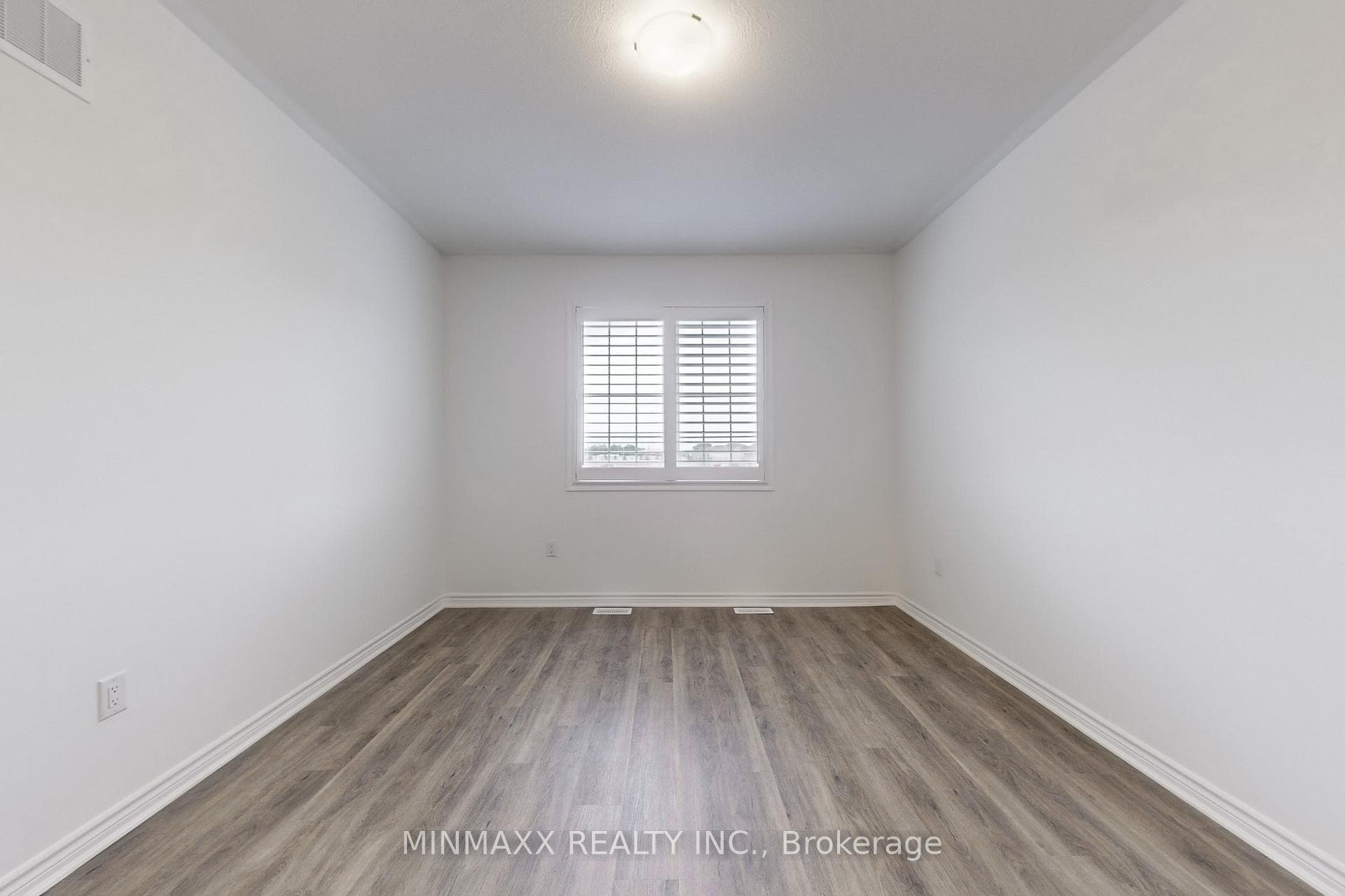1219 STIRLING TODD Terrace photo 25