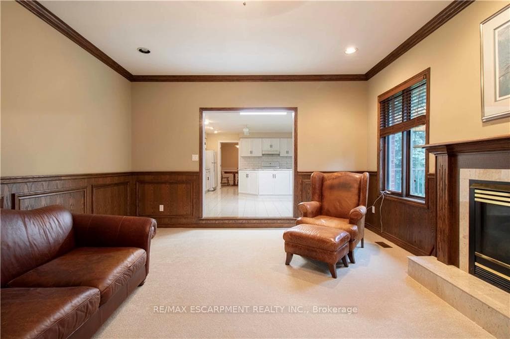 186 Greenbriar Road photo 9