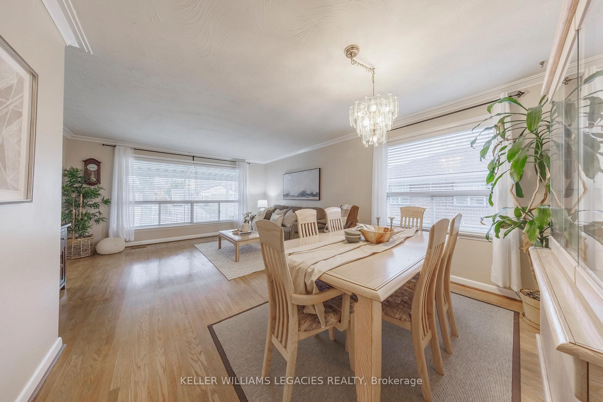 81 Pandora Circle photo 8