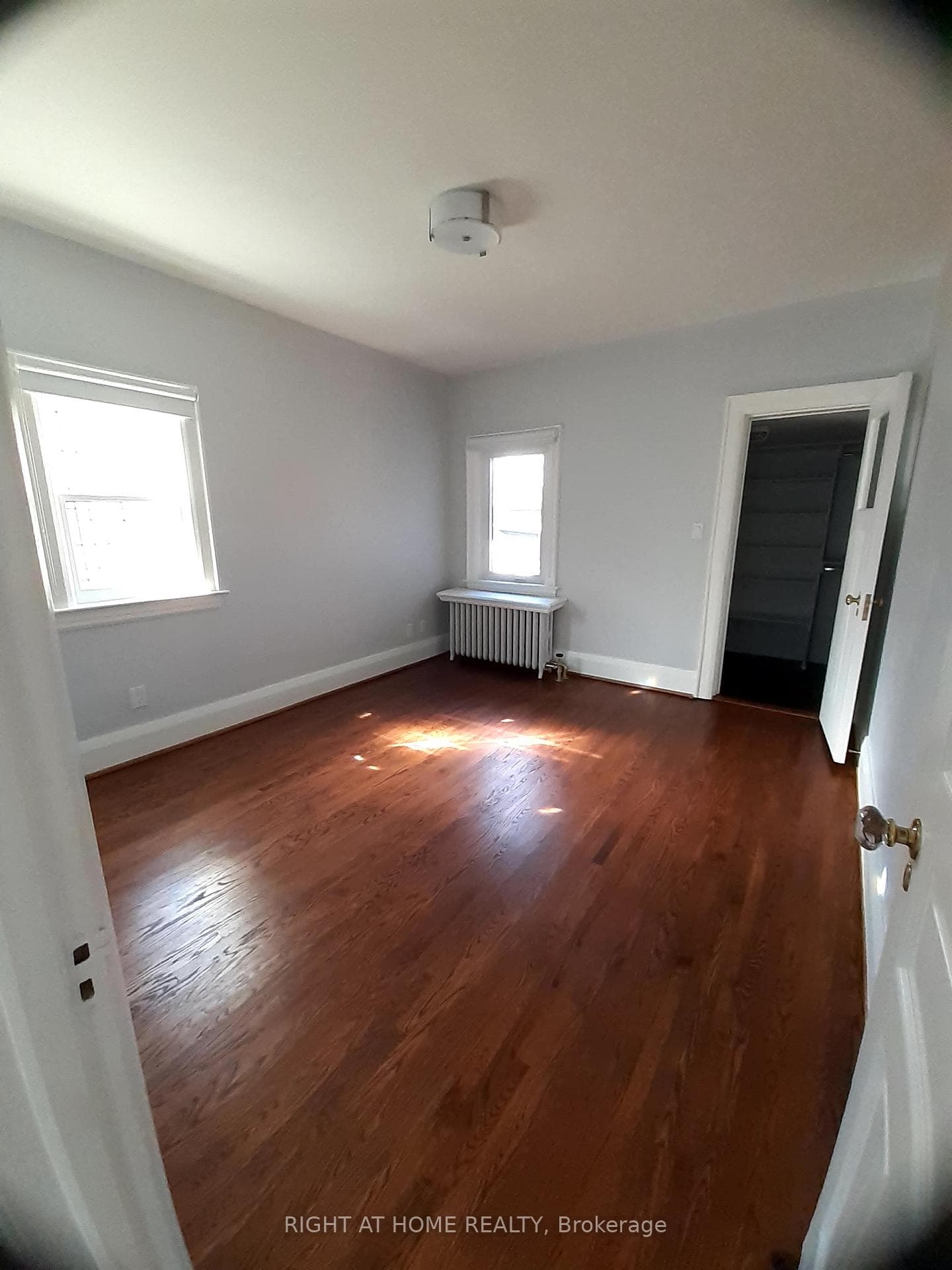 294 Kennedy Avenue photo 18