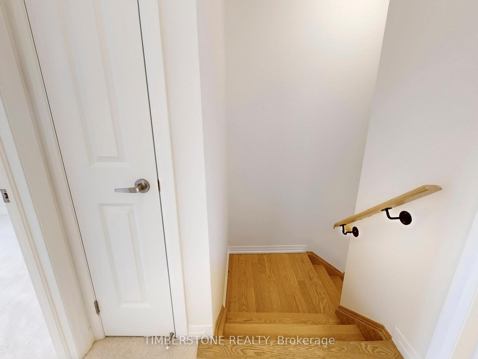 22 Monreau Drive photo 15