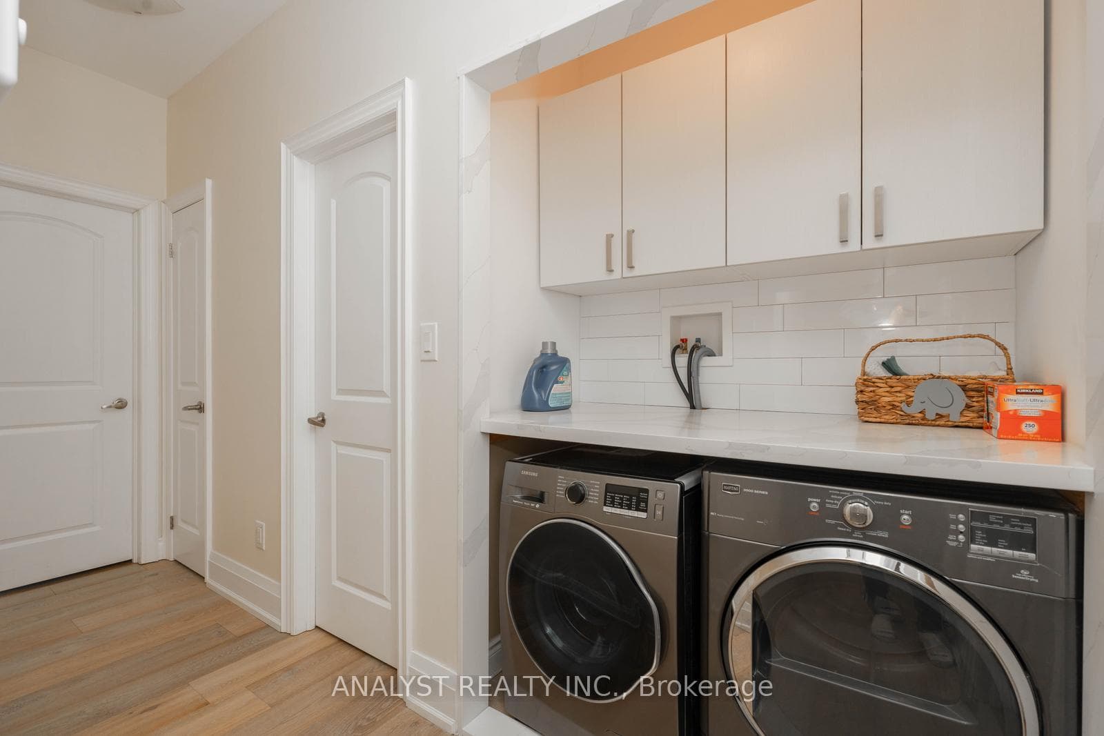 30 Lindale Avenue photo 22