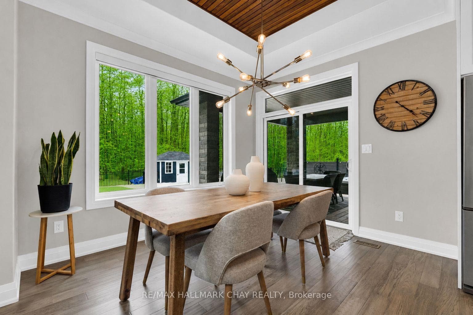 8 Byers Street photo 14