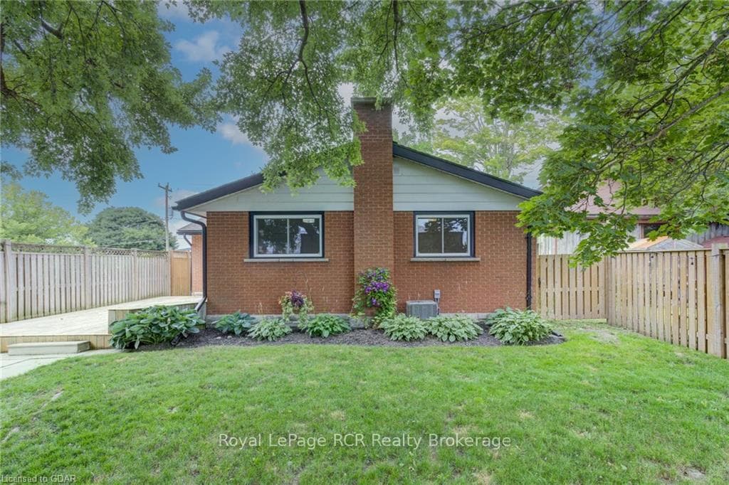 281 ISABELLA Street photo 33