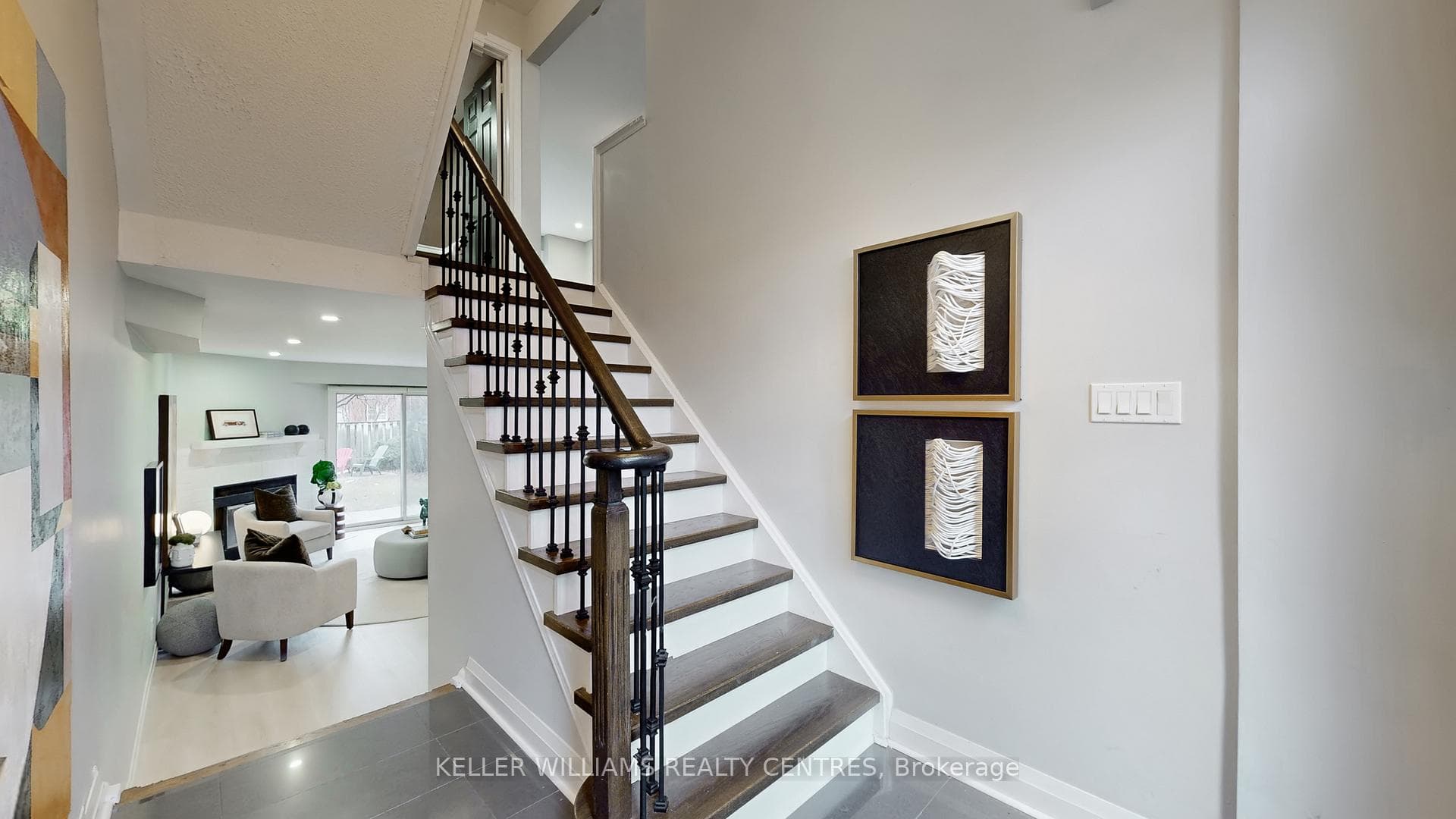 1170 Leewood Drive photo 13