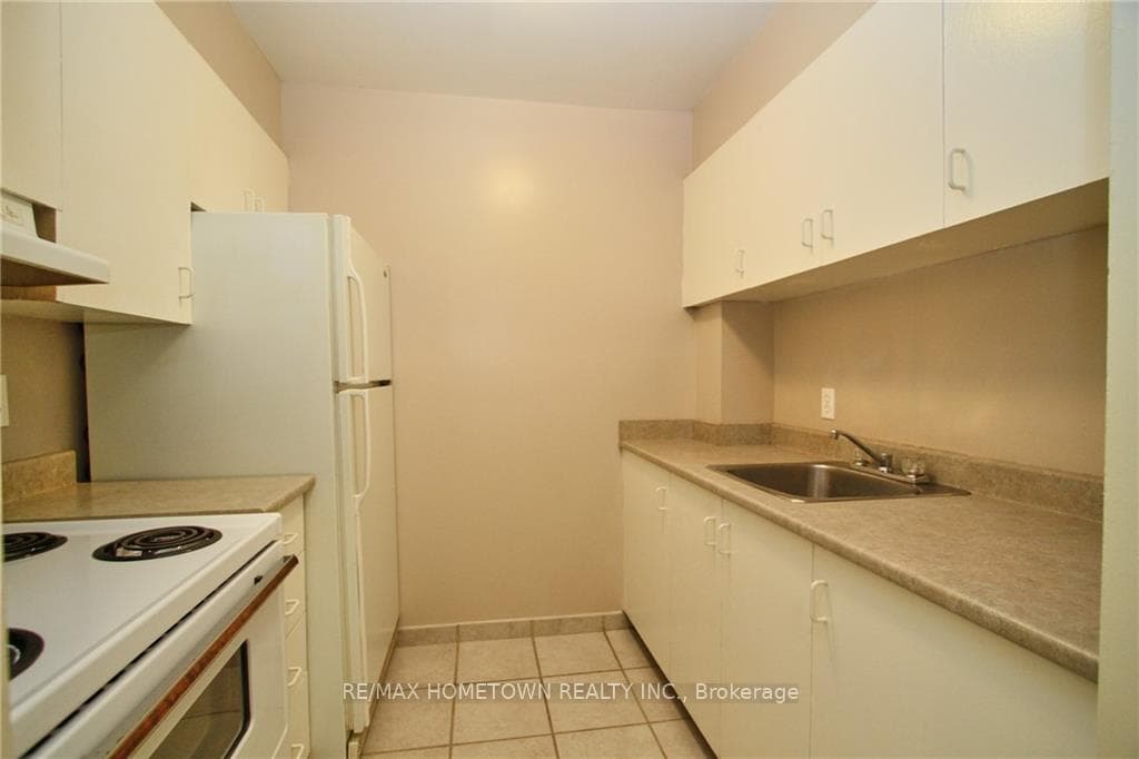 810 KYLE COURT Court Unit G-5 photo 13