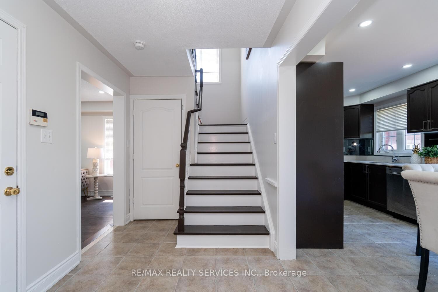 85 Williamson Drive photo 32