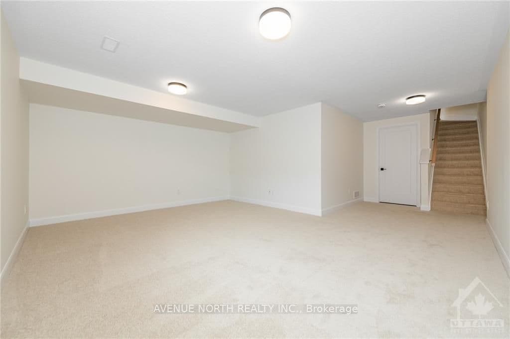 106 SUCCESSION Court photo 27