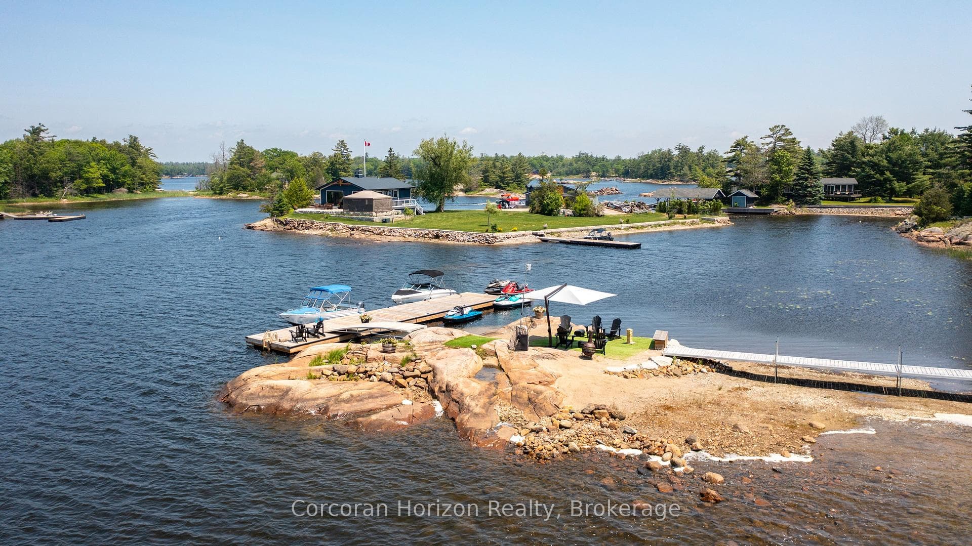 100 ISLAND 630 GEORGIAN BAY N/A photo 8