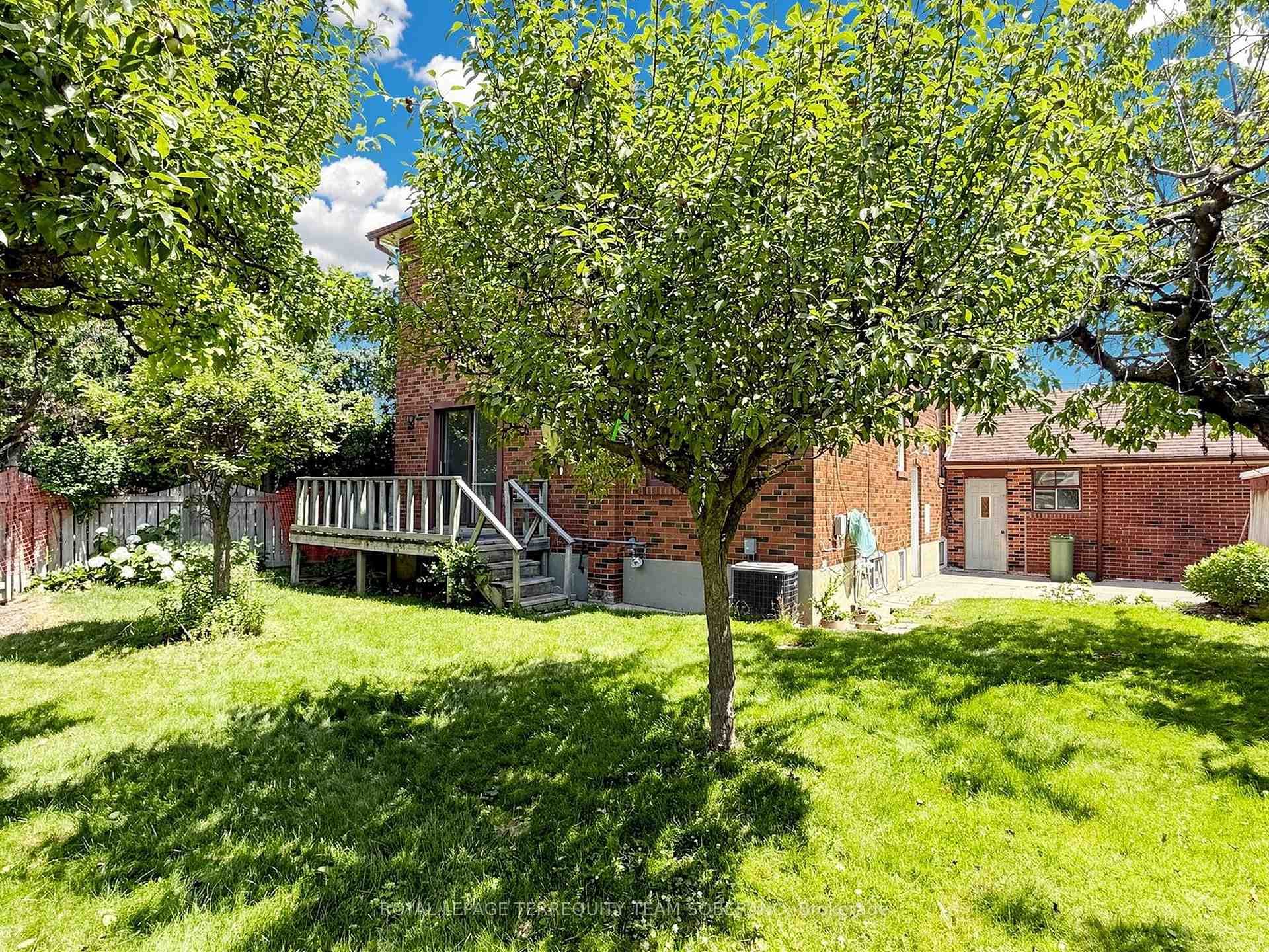 36 Lyon Heights Road photo 49
