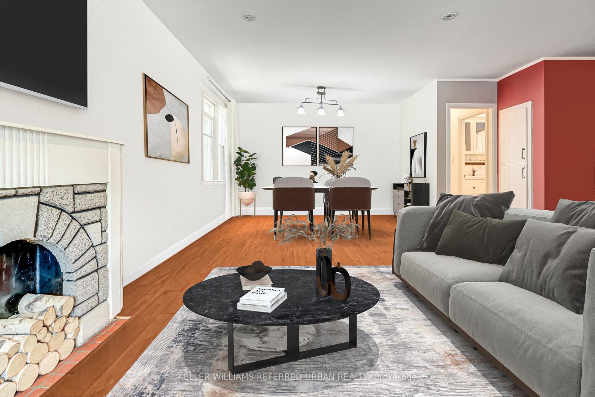 71 Queens Avenue photo 10
