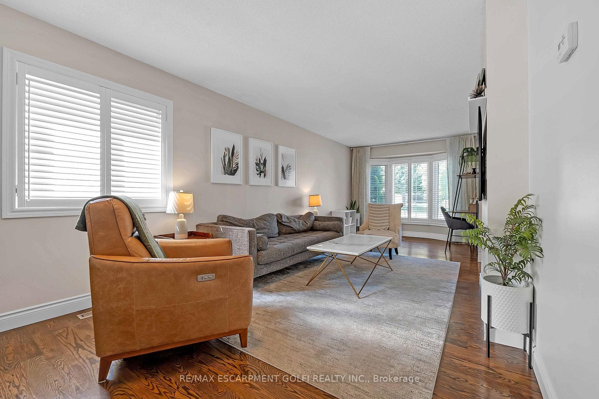 715 Templemead Drive photo 9