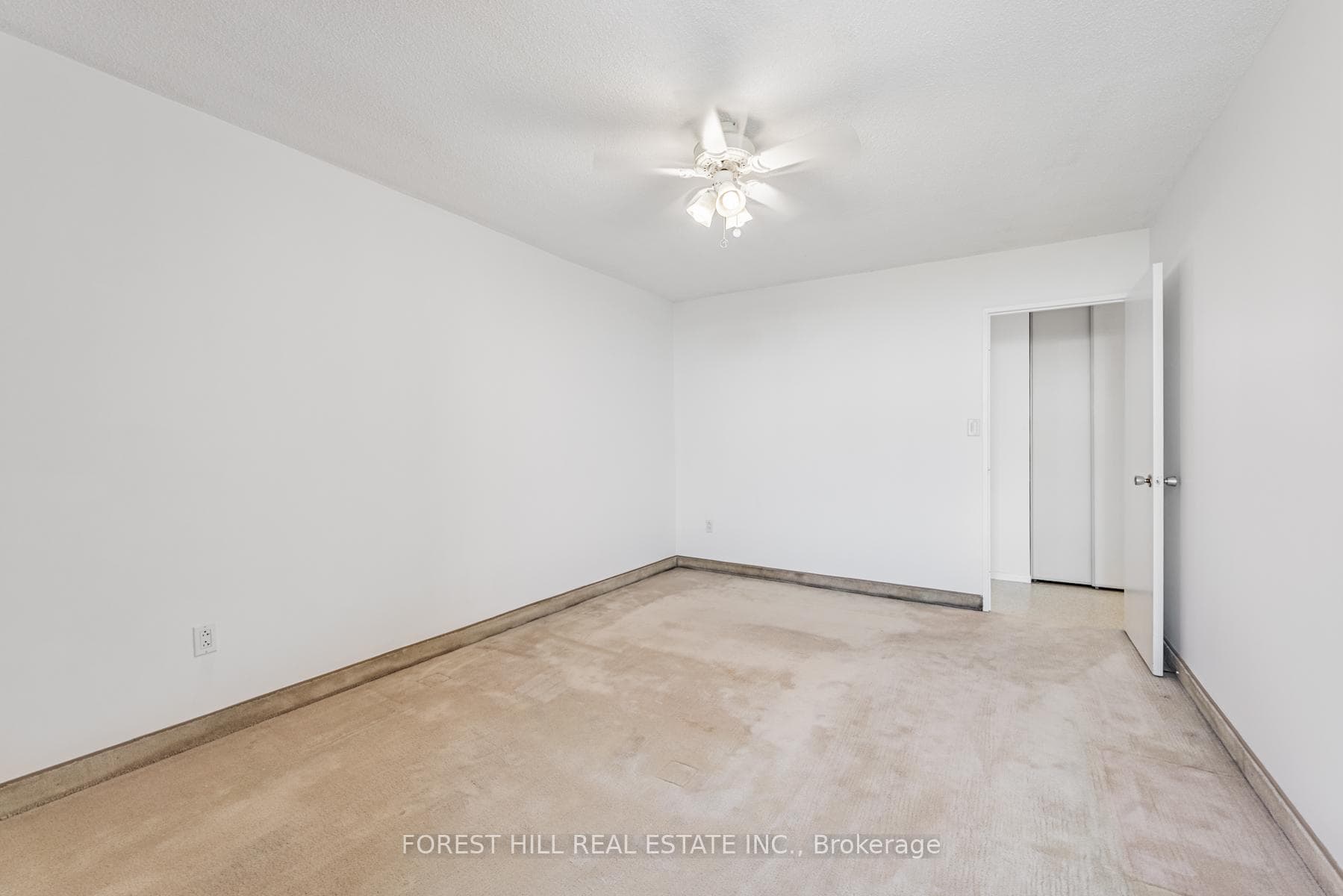 420 Mill Road Unit 1804 photo 16