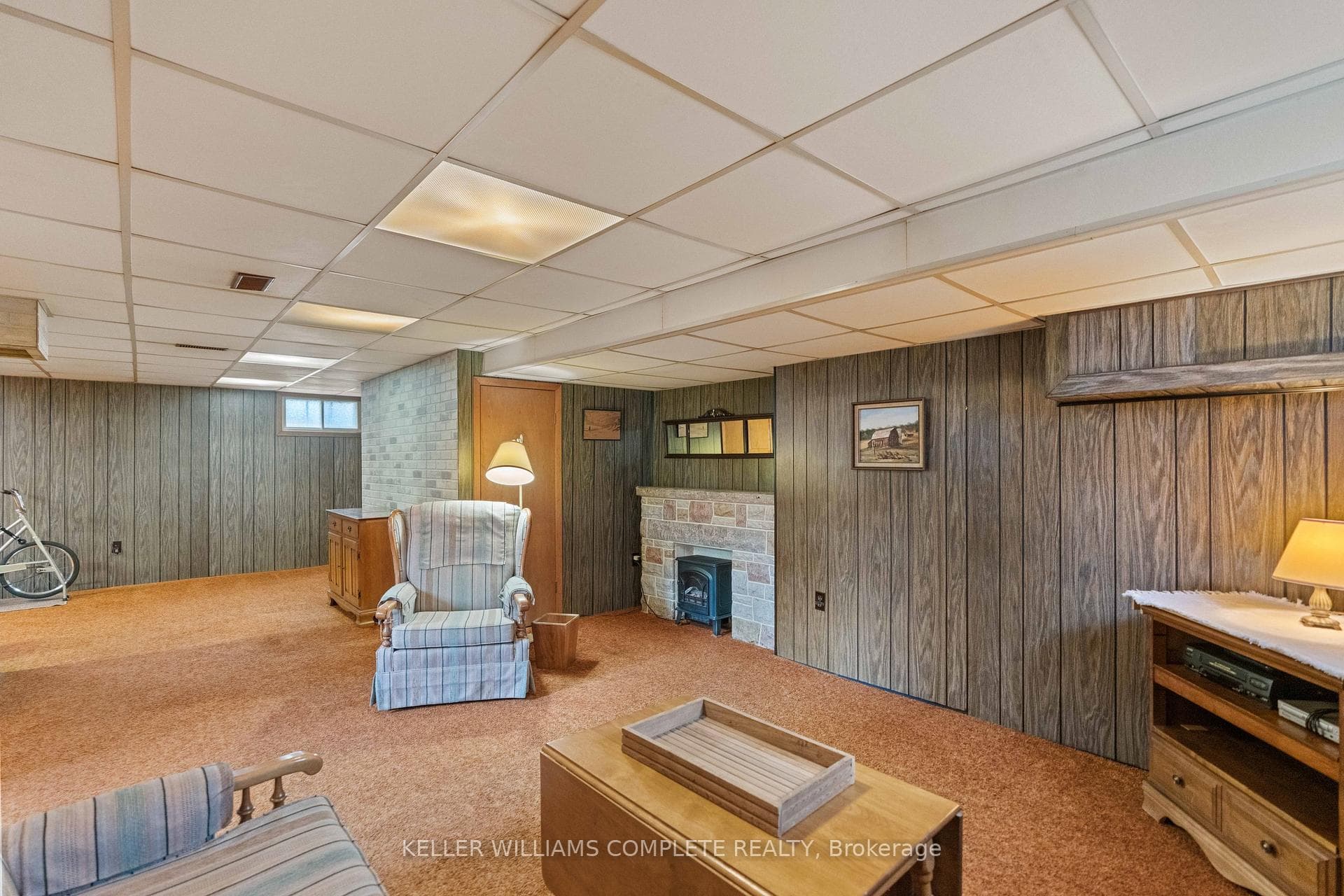 109 Highland Avenue photo 20