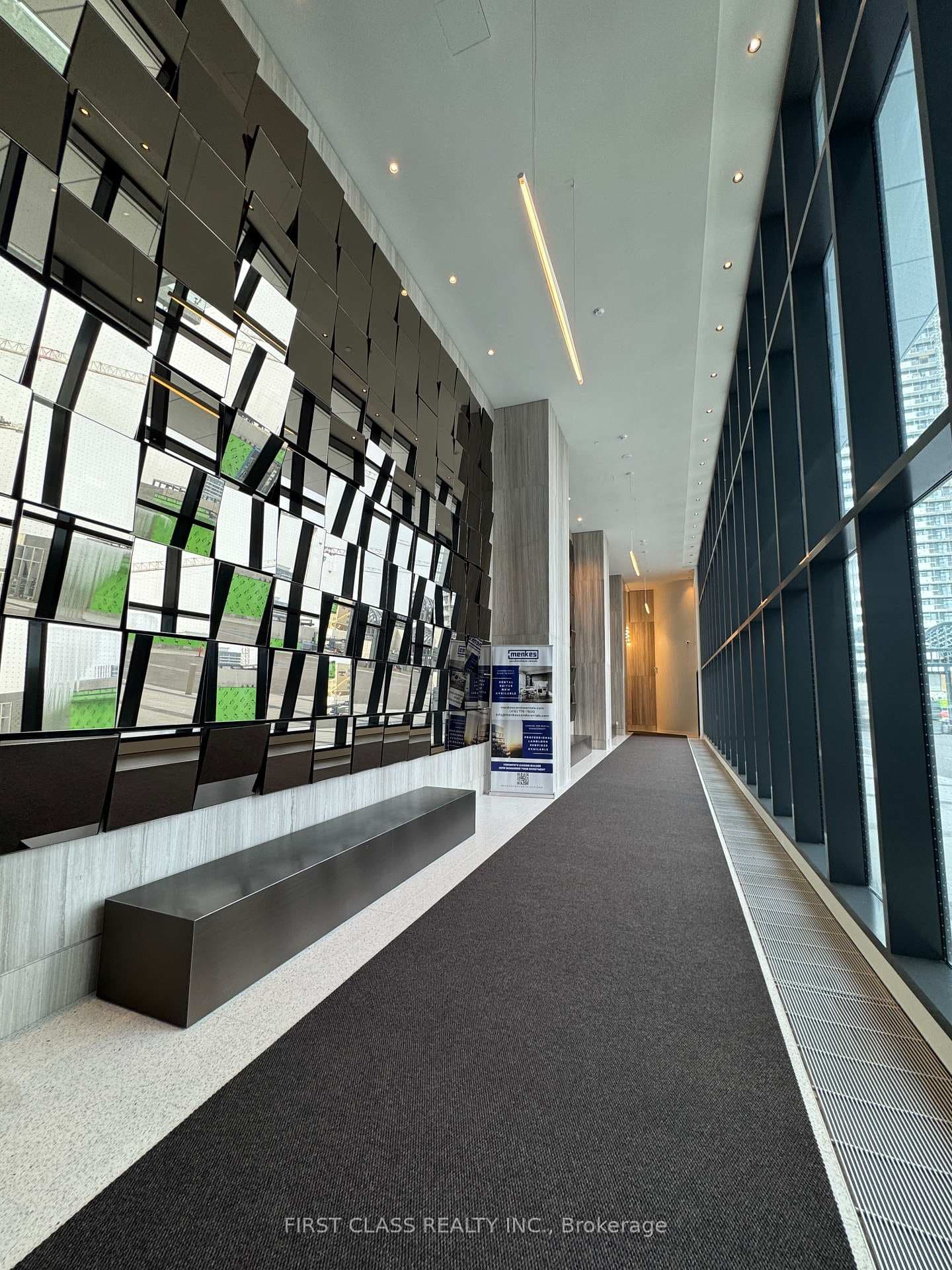 225 Commerce Street Unit 2009 photo 11