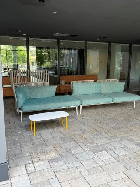 500 Wilson Avenue Unit 234 photo 3