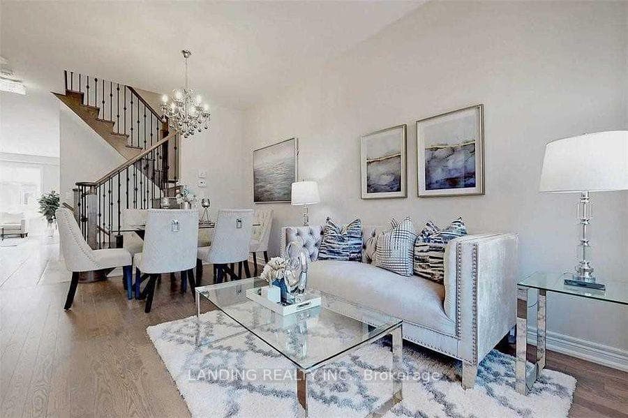 5 Alatera Avenue photo 5