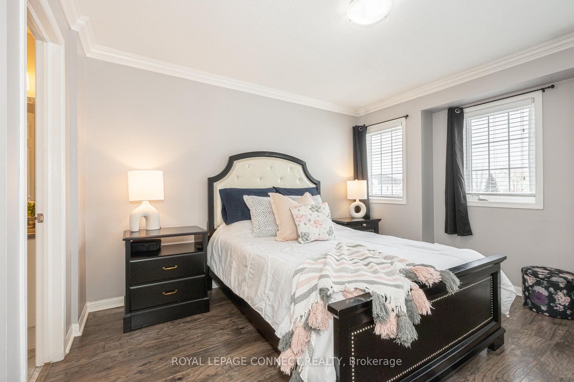 24 Annisson Court photo 22
