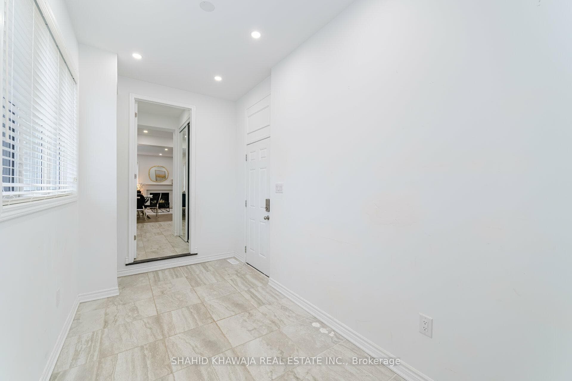 396 Boyd Lane photo 17