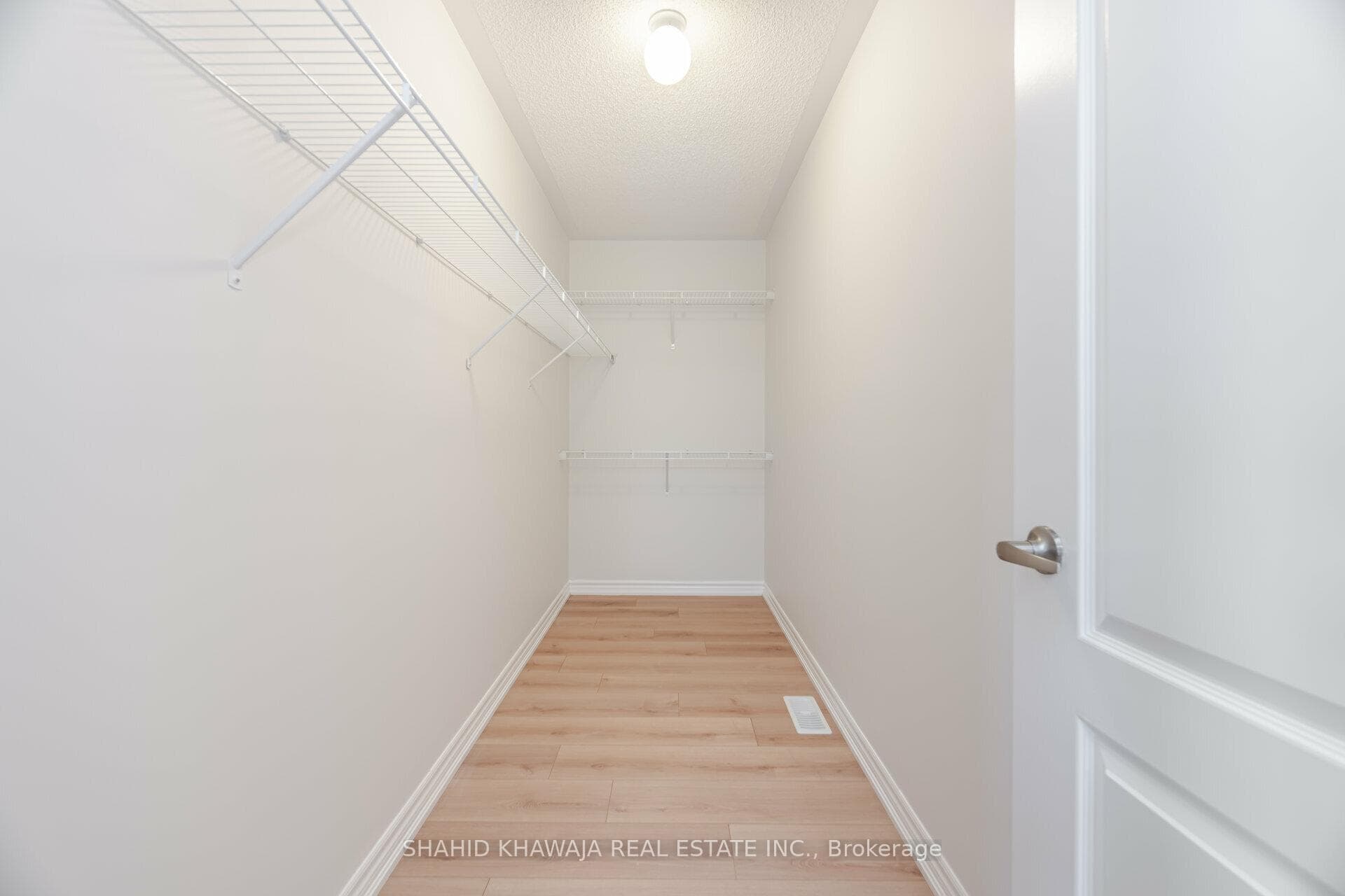 389 Cedar Hedge Road photo 25