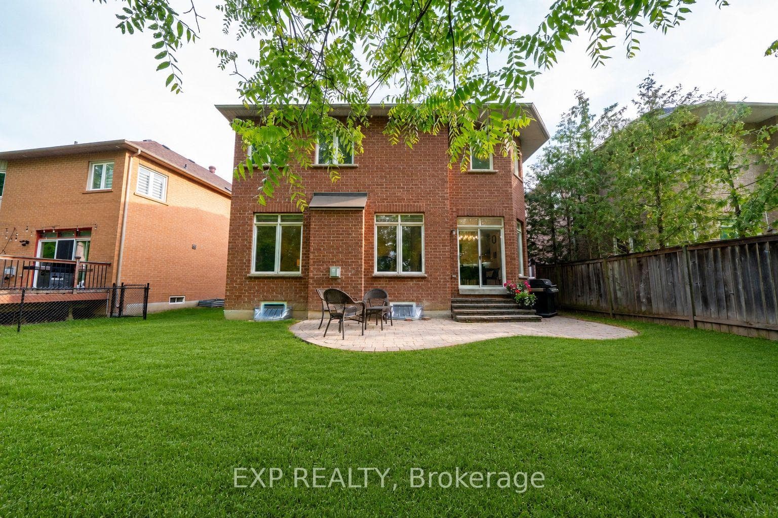 33 Jonagold Court photo 48