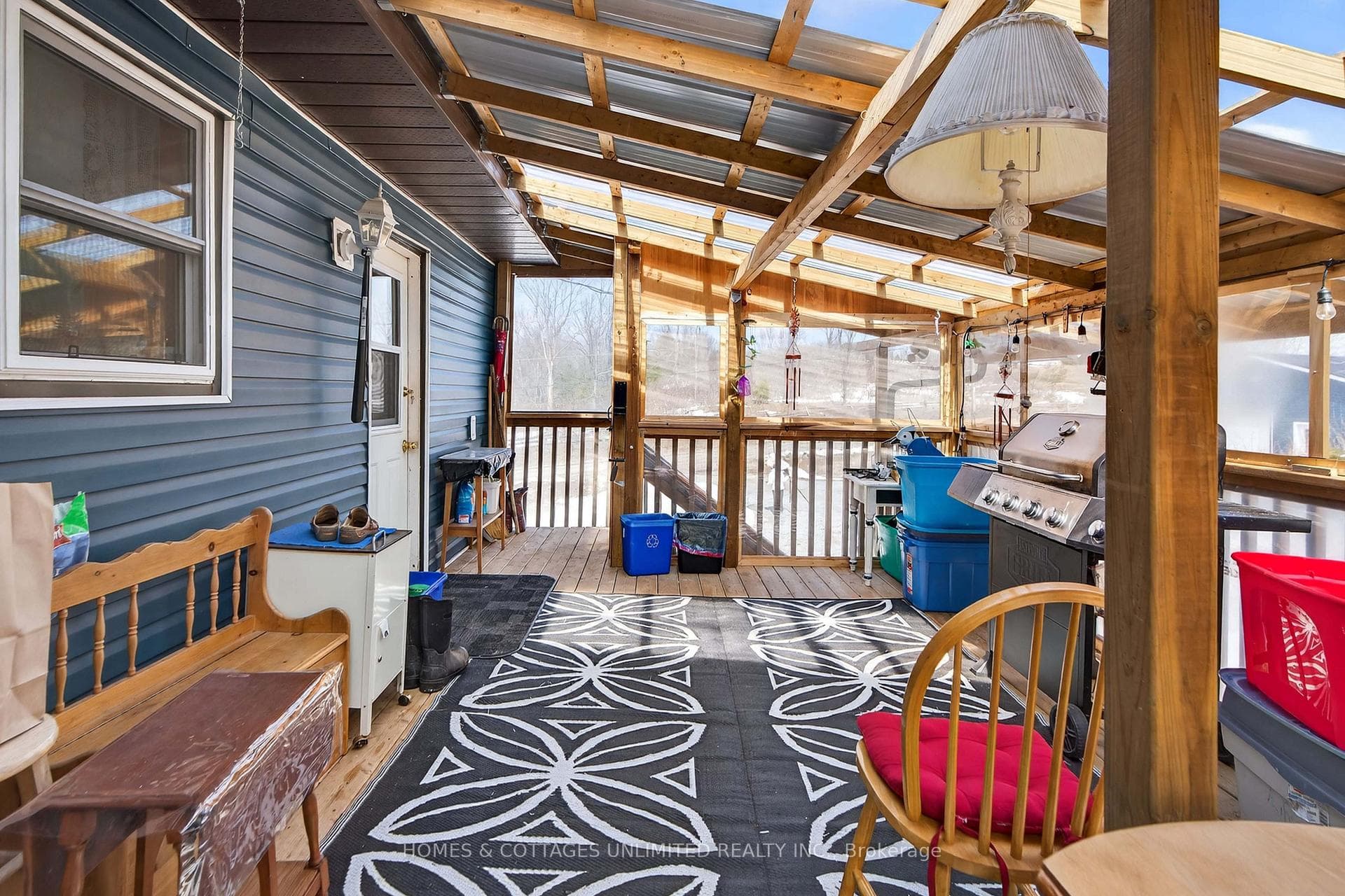 3049 RIVER Road photo 9
