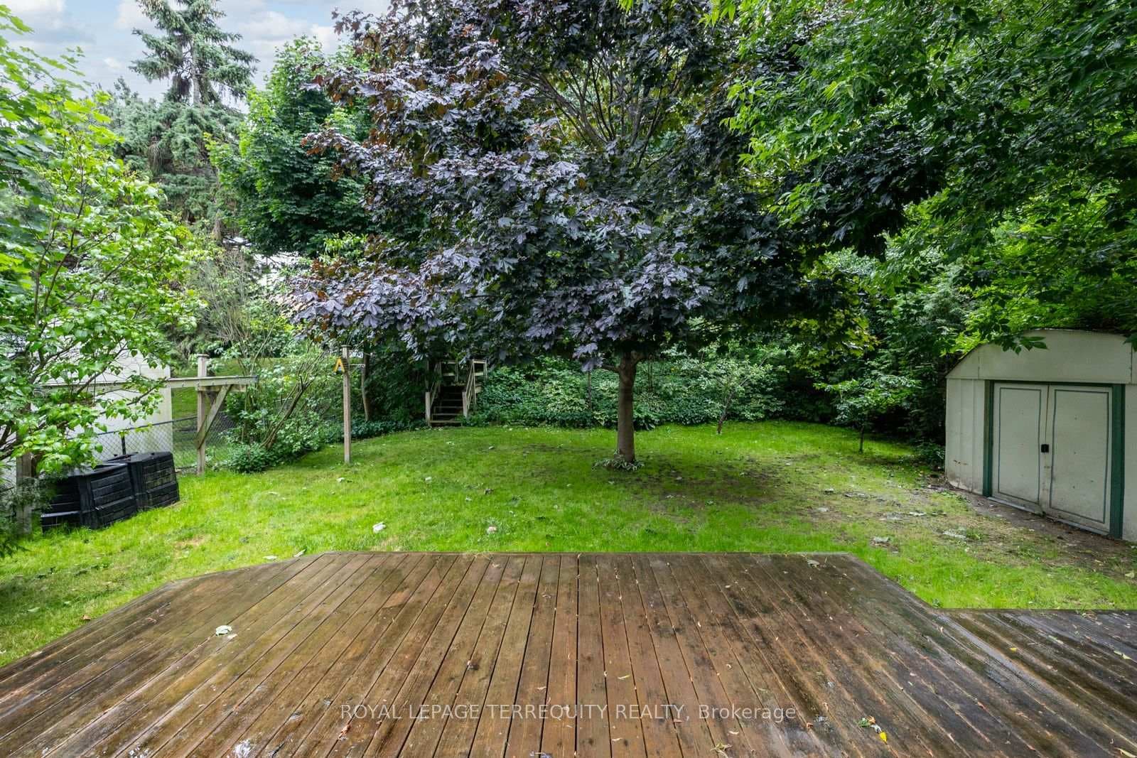 93 Waverley Road photo 35