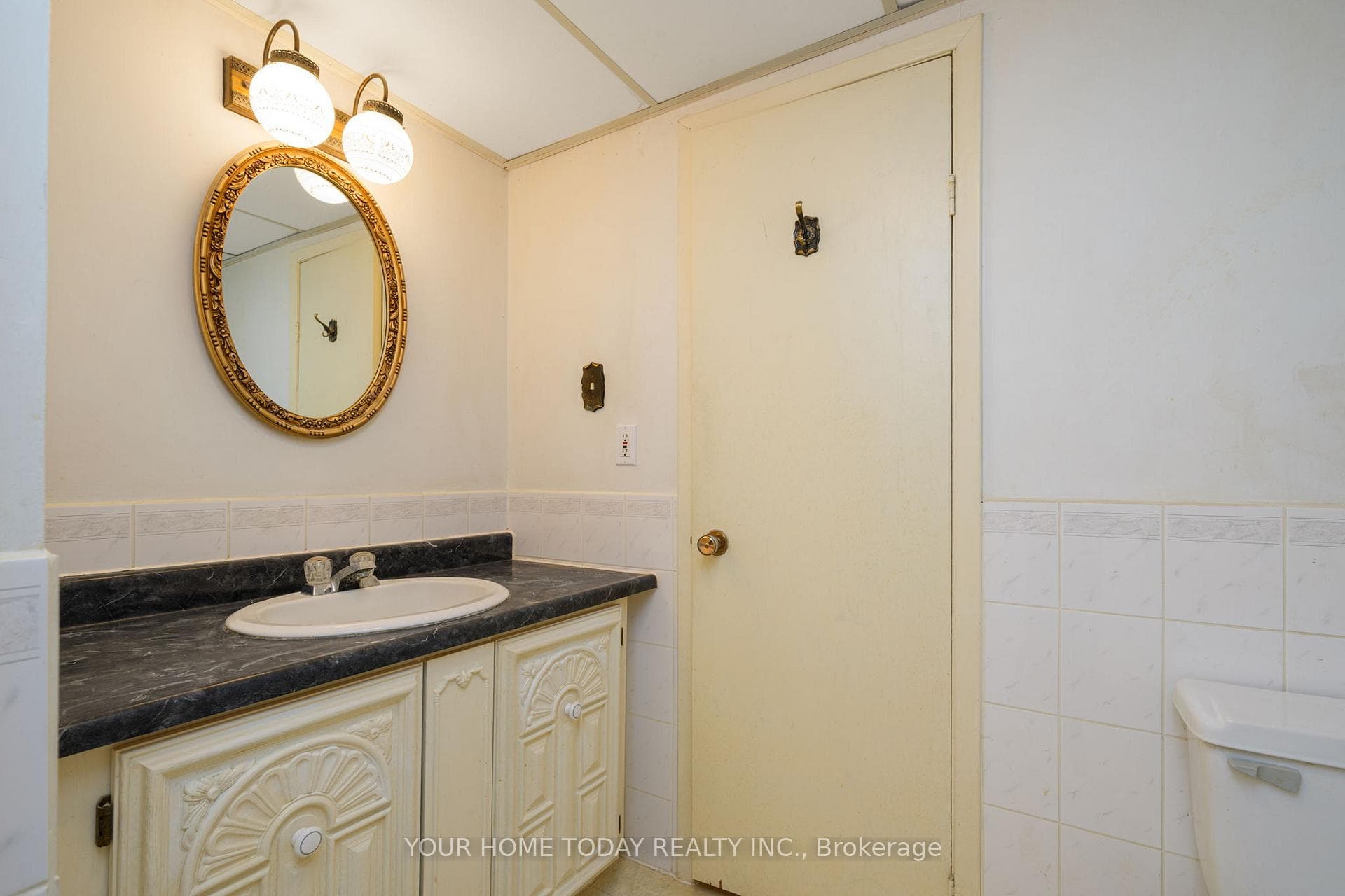 26 Fagan Drive photo 33