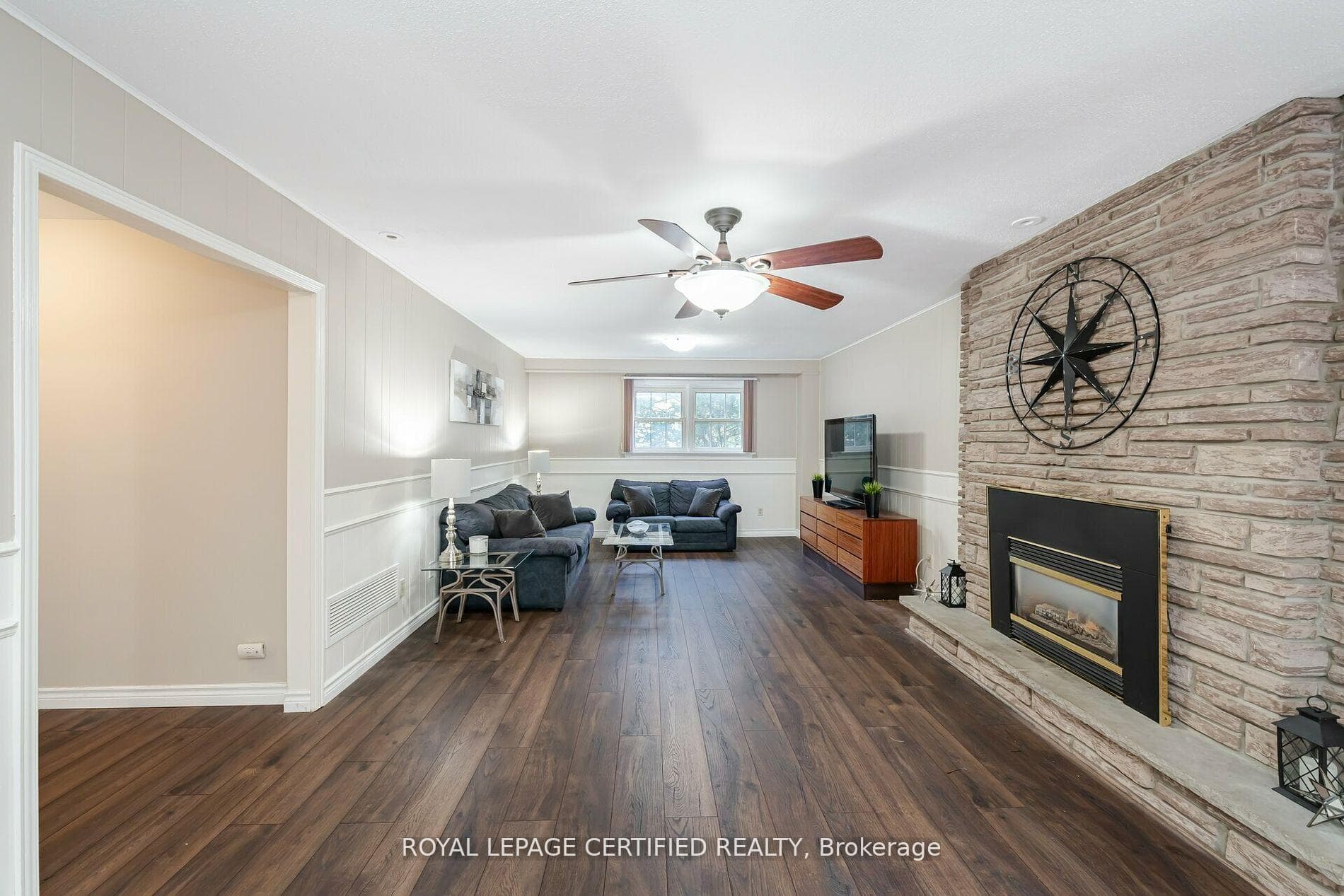 62 Hillside Drive photo 24