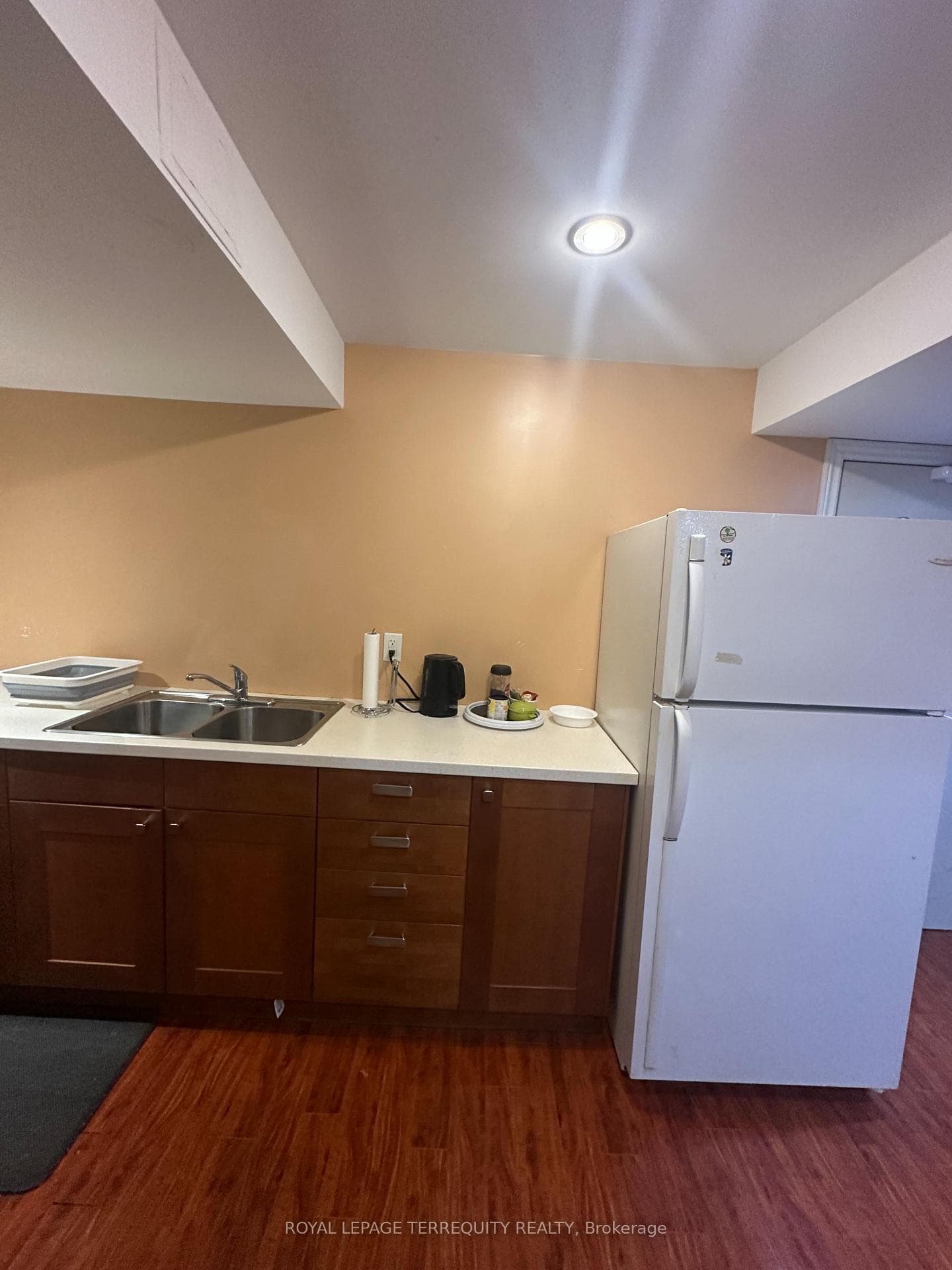 7171 Terragar Boulevard Unit Basement photo 8