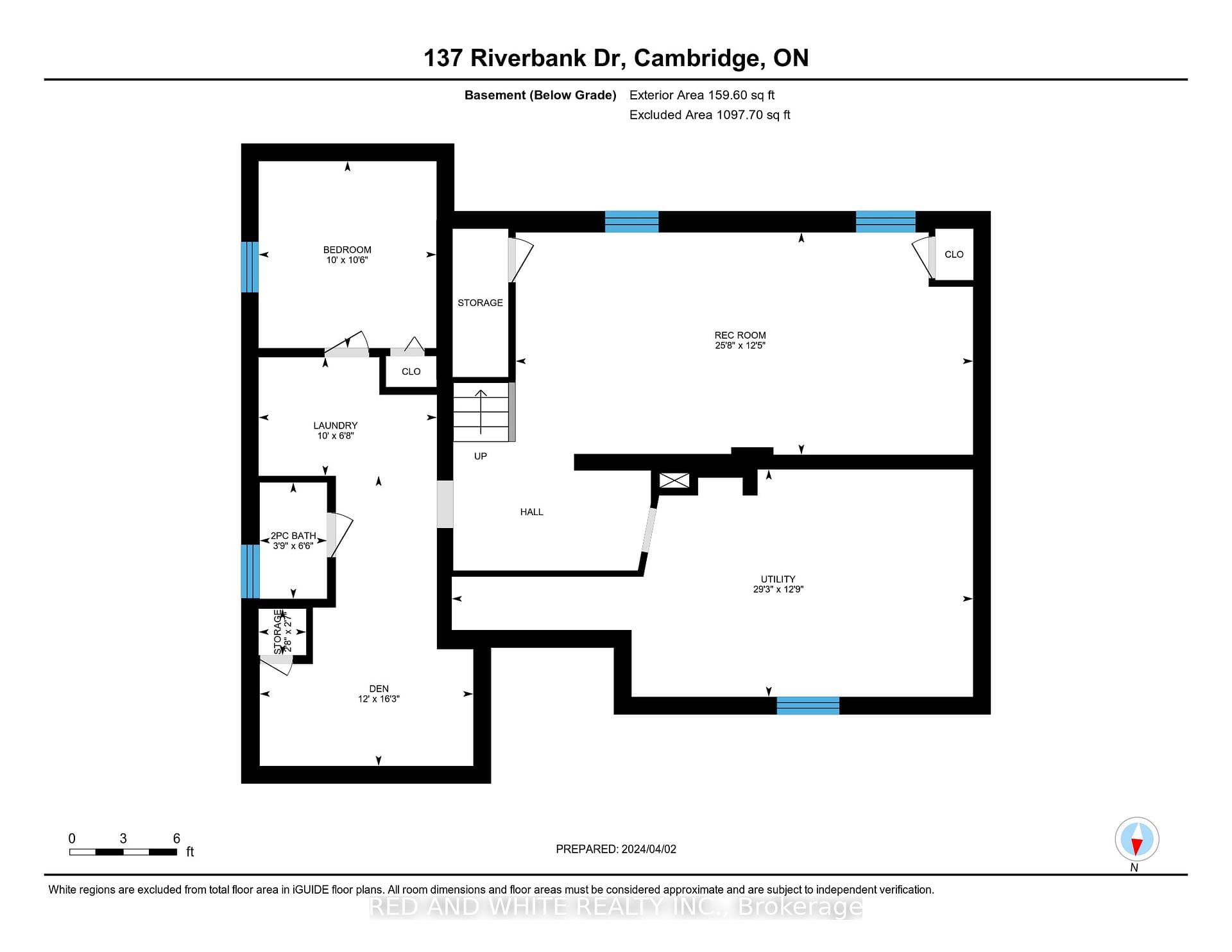 137 Riverbank Drive photo 37