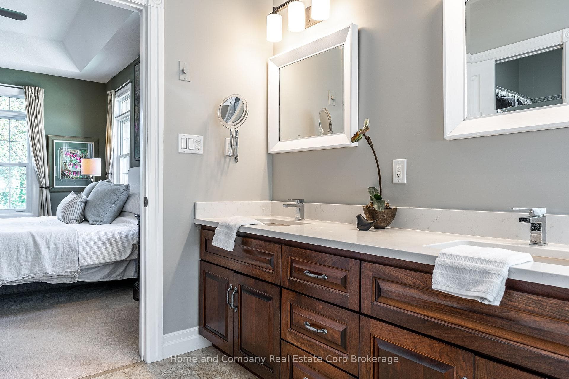 65 Sir Adam Beck Road photo 17