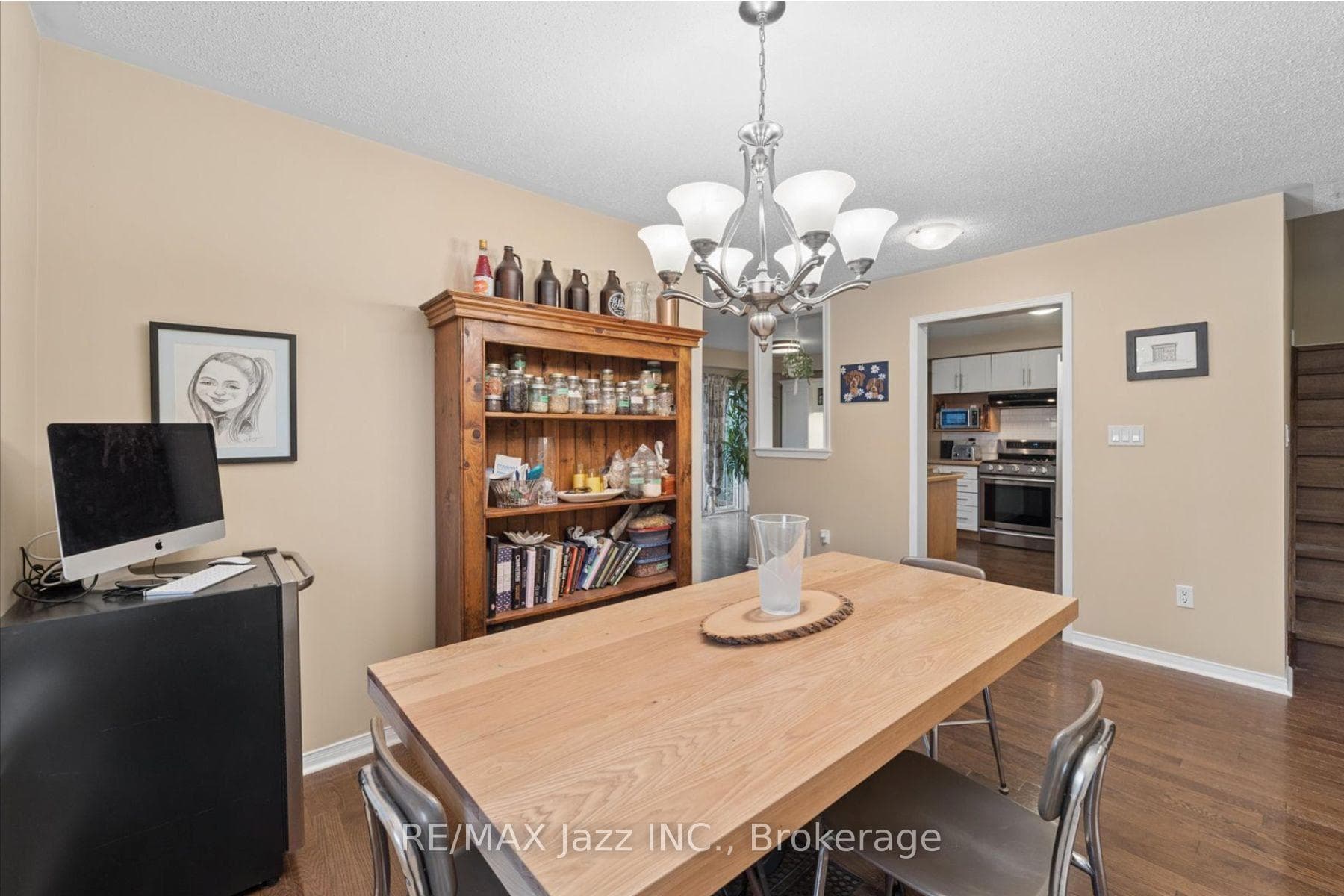 1312 Langley Circle photo 16
