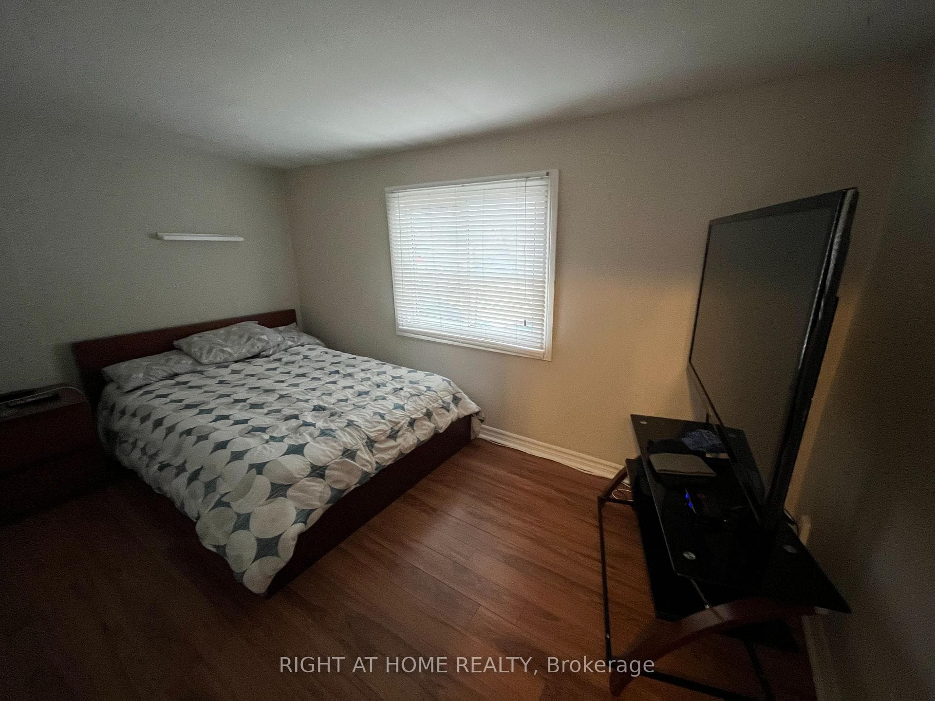 25 Lacey Avenue Unit Main photo 7