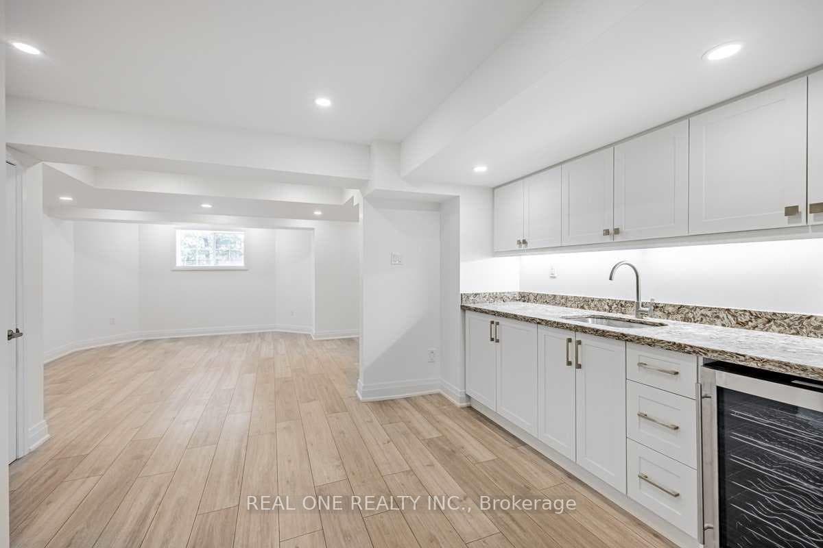 2502 Valleyridge Drive photo 24