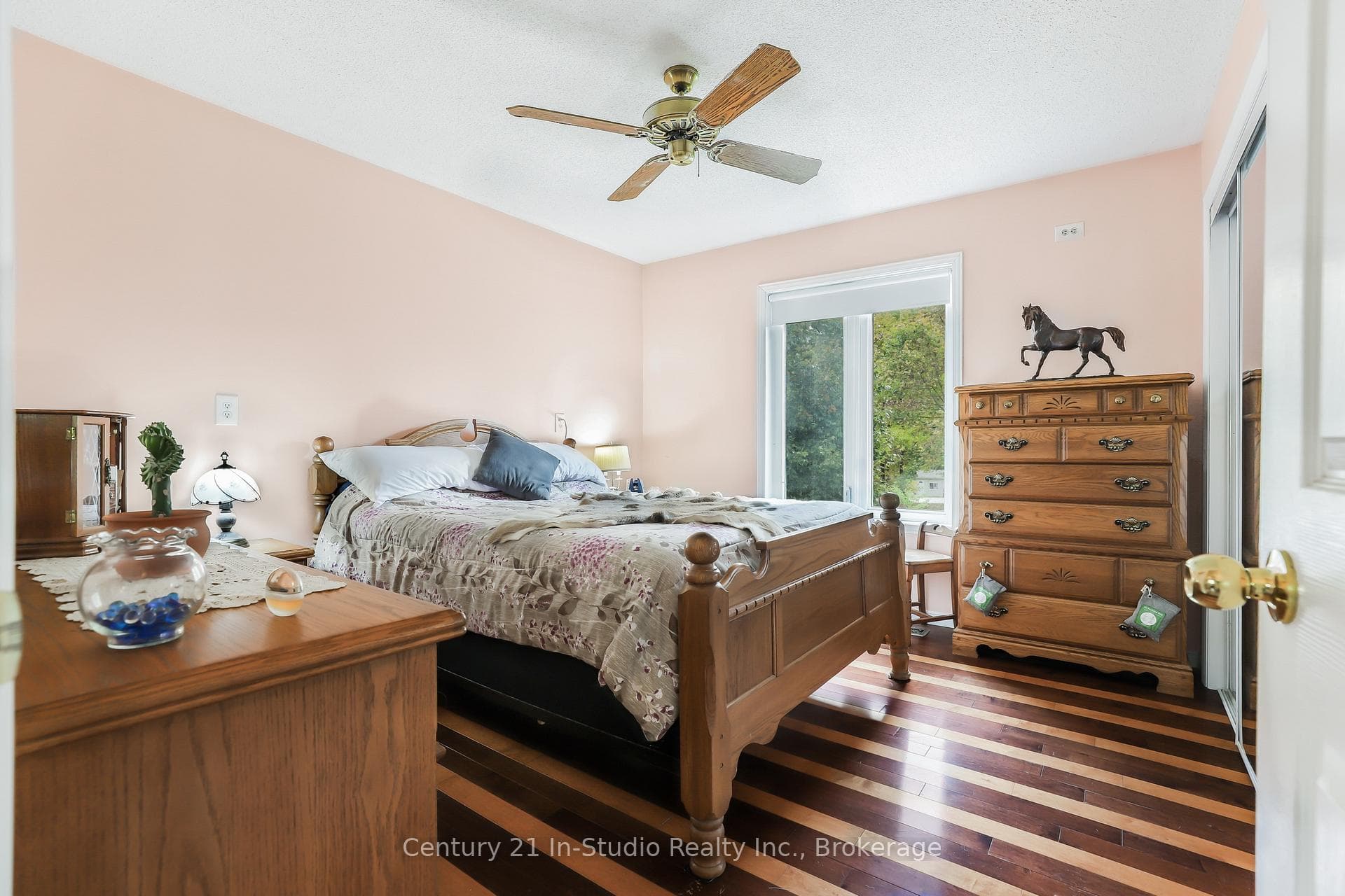 582815 Sideroad 9B N/A photo 21