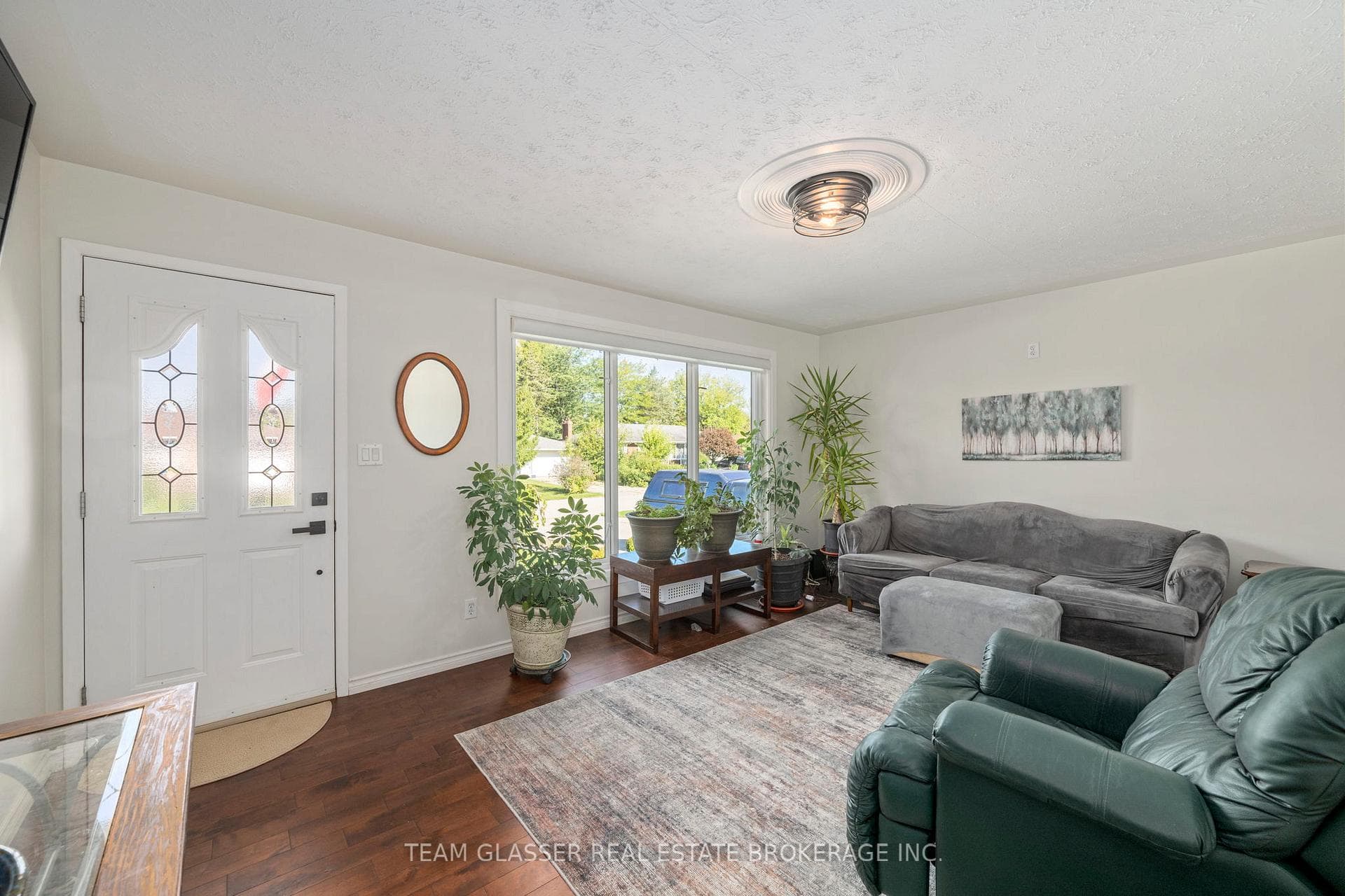 108 WILLIAM Street photo 11