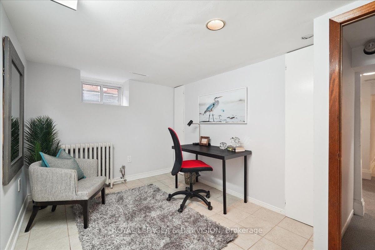 92 Chudleigh Avenue photo 19